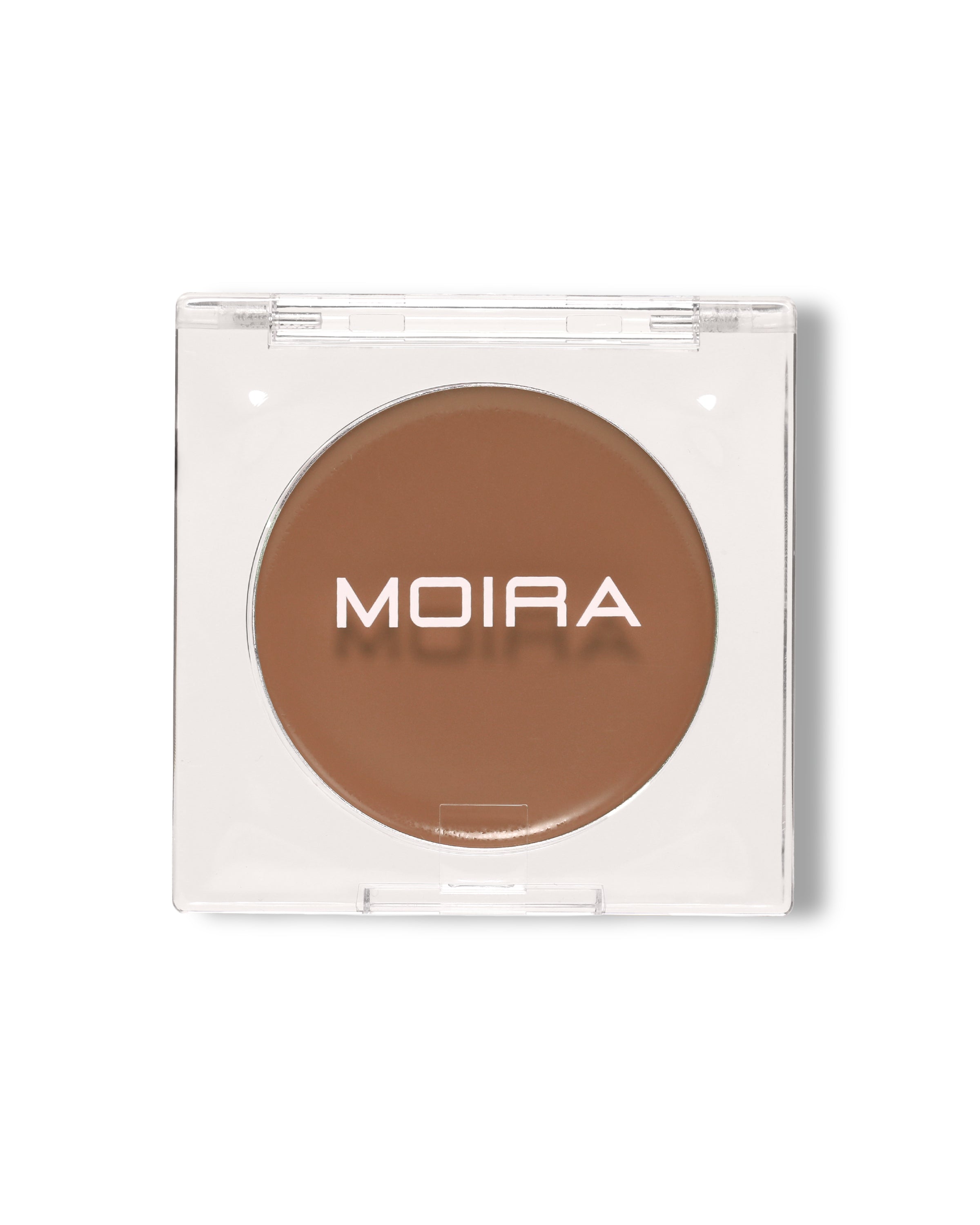 Stay Golden Cream Bronzer & Contour (350N)