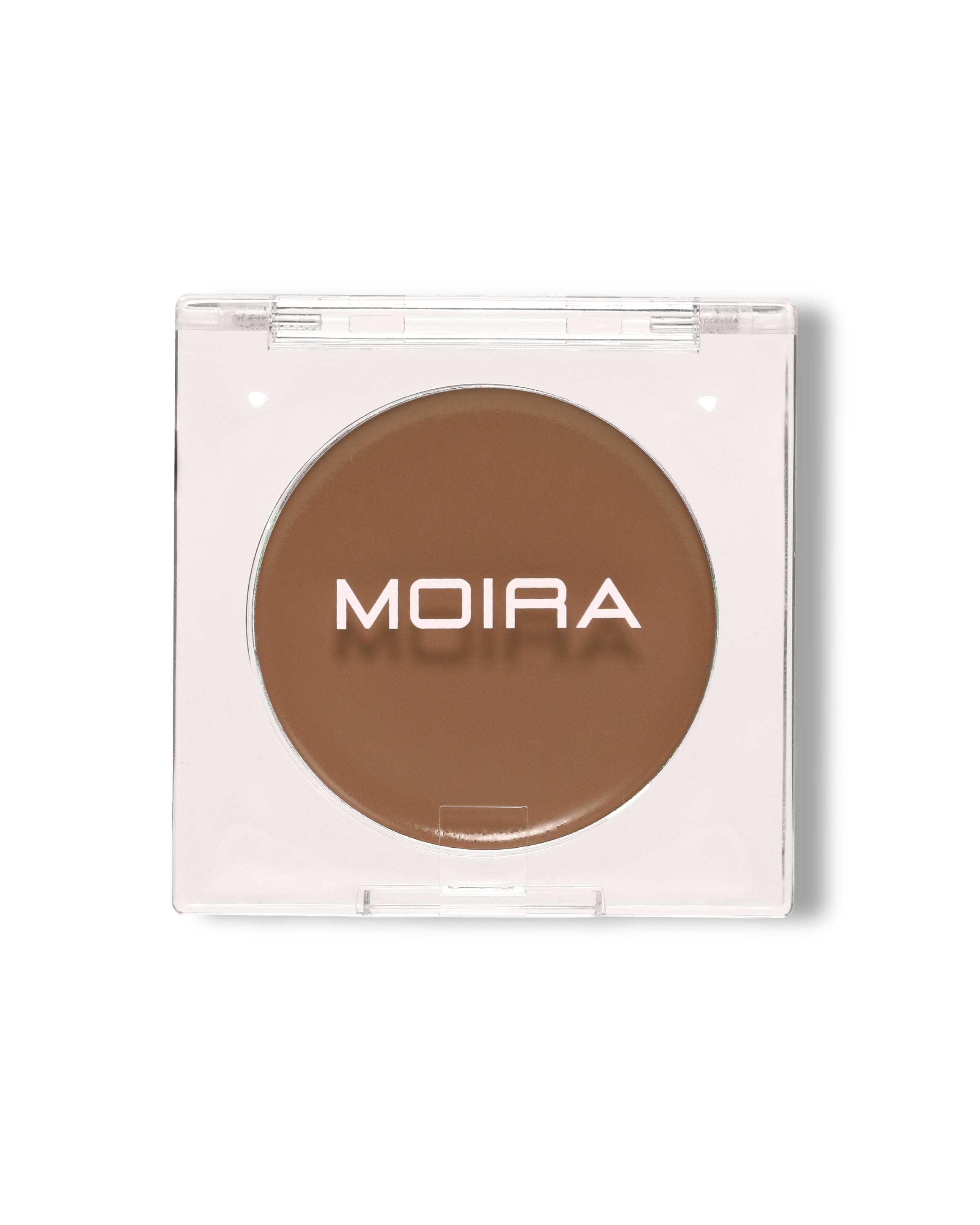 Stay Golden Cream Bronzer & Contour (400C)