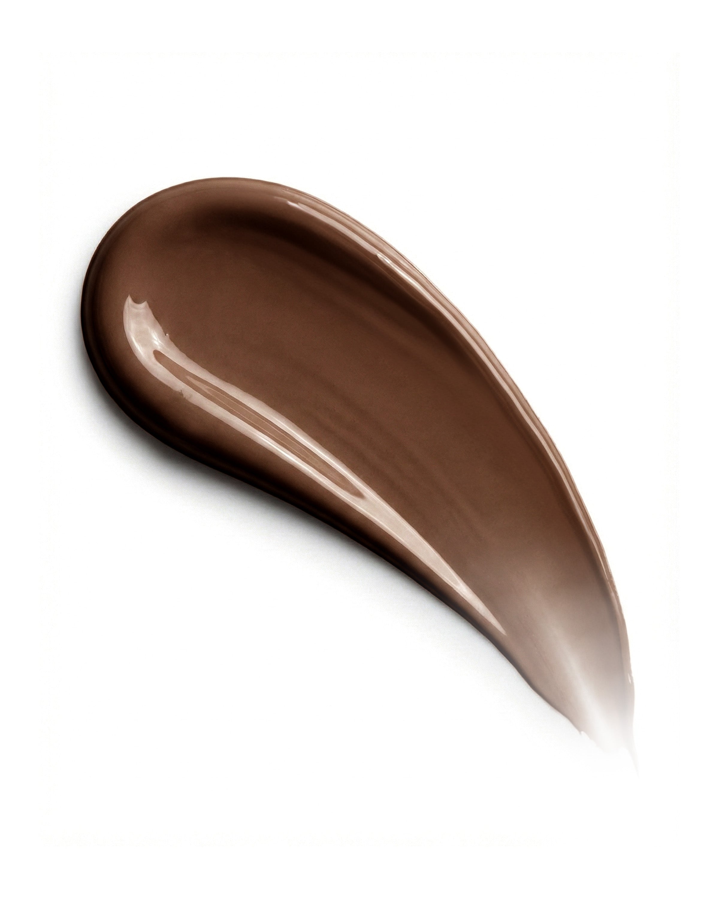 Face Sculpt Liquid Contour (500, Chestnut)