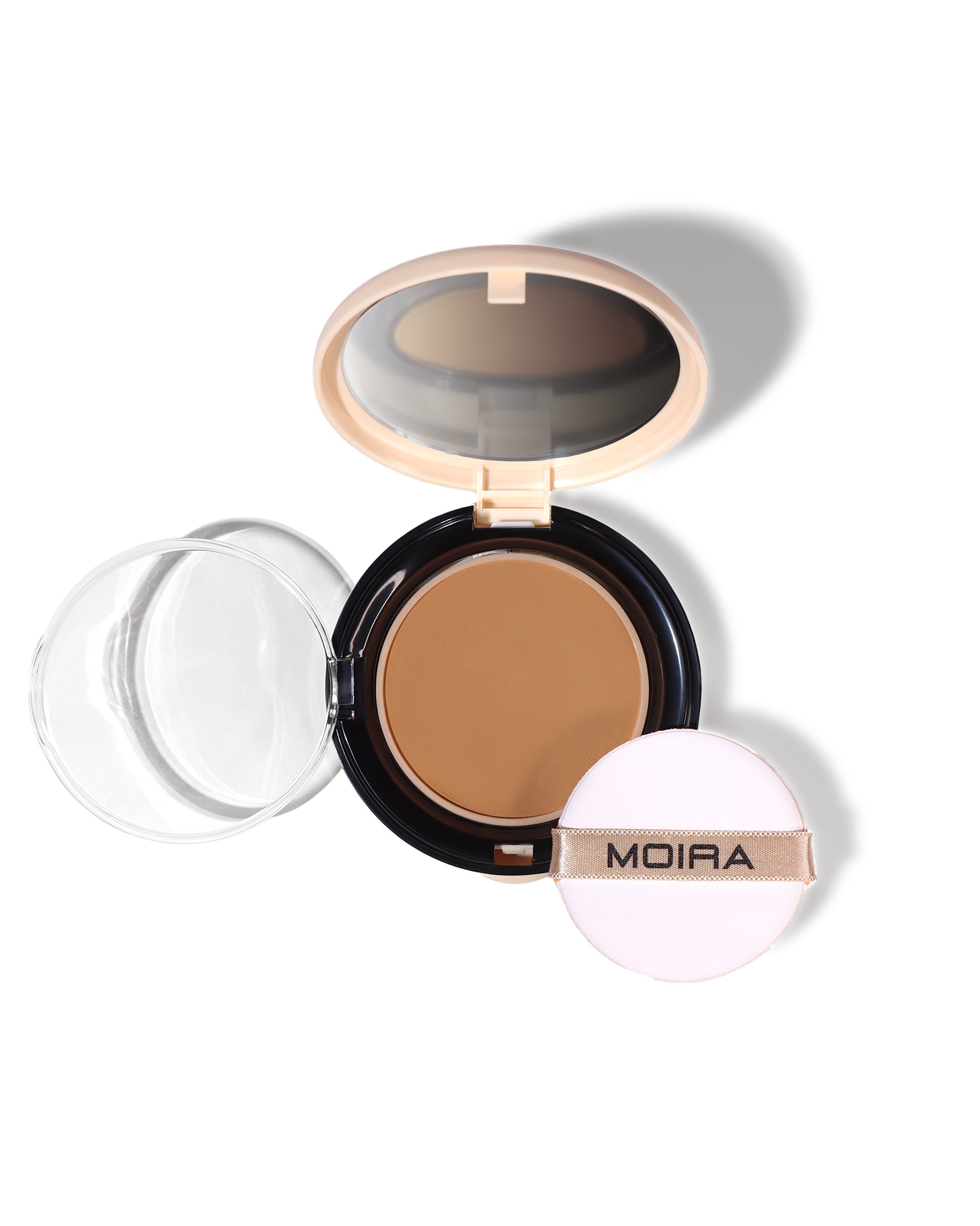 Complete Wear™ Powder Foundation (575C)