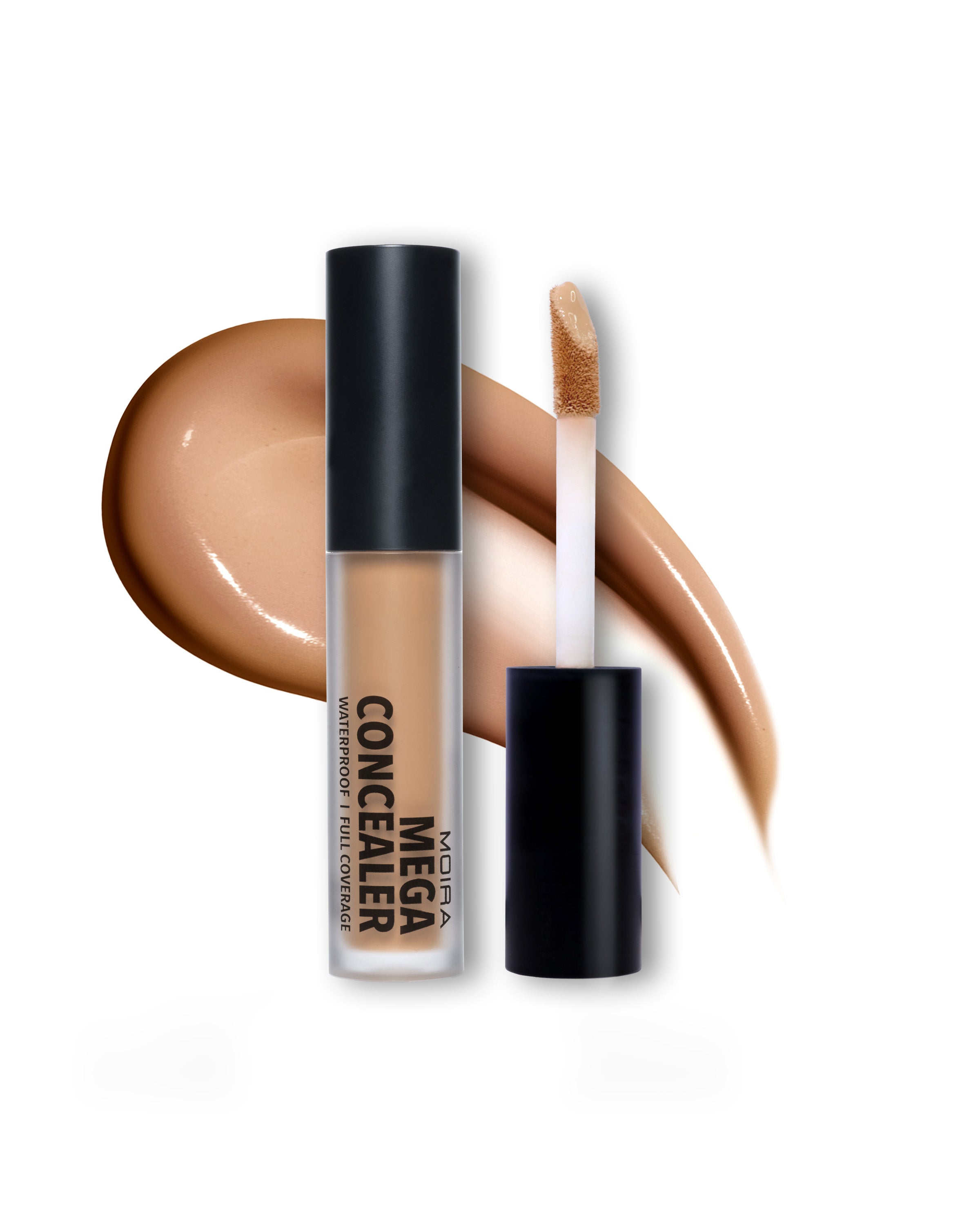 Mega Concealer™ (700, Macchiato)