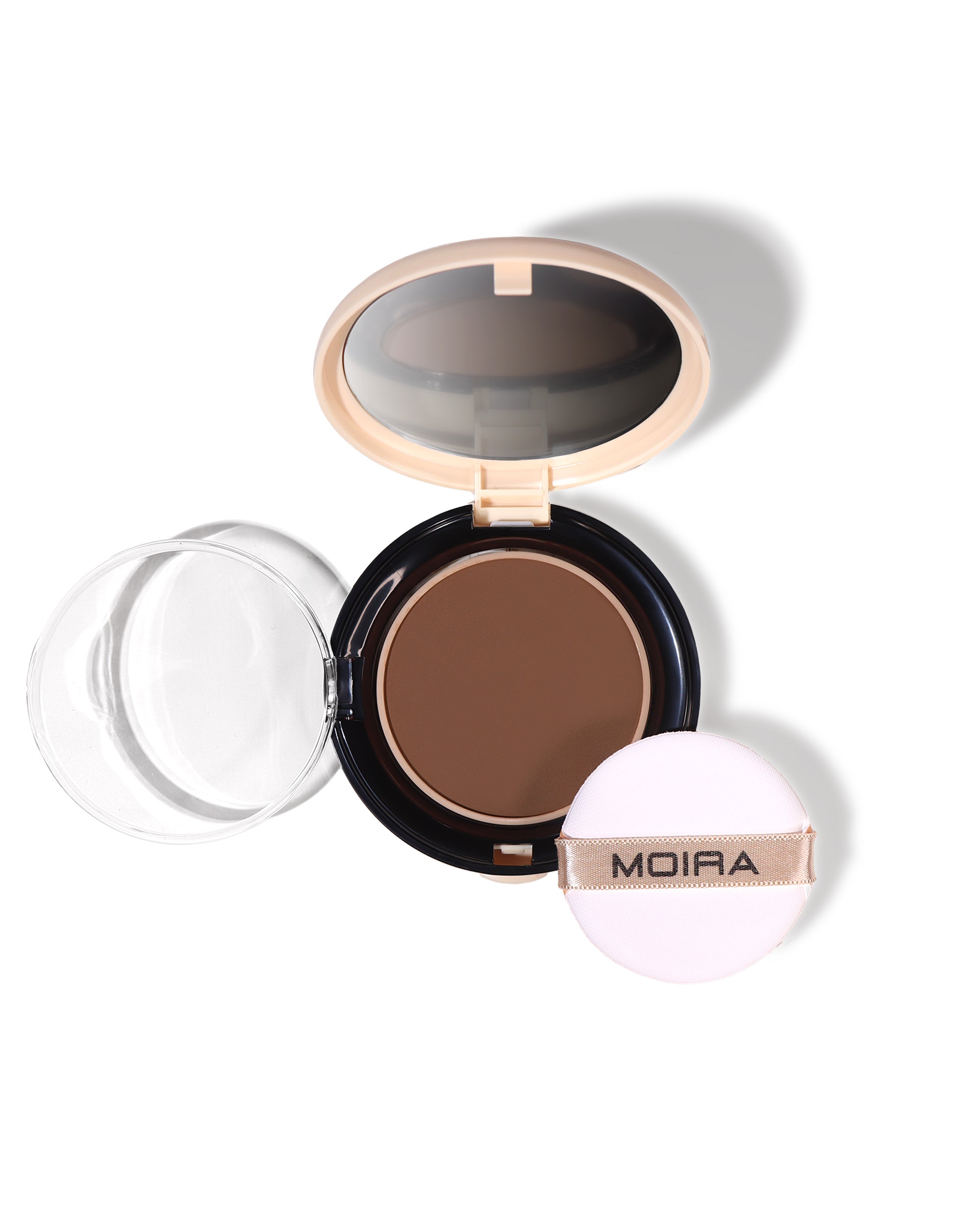 Complete Wear™ Powder Foundation (750C)