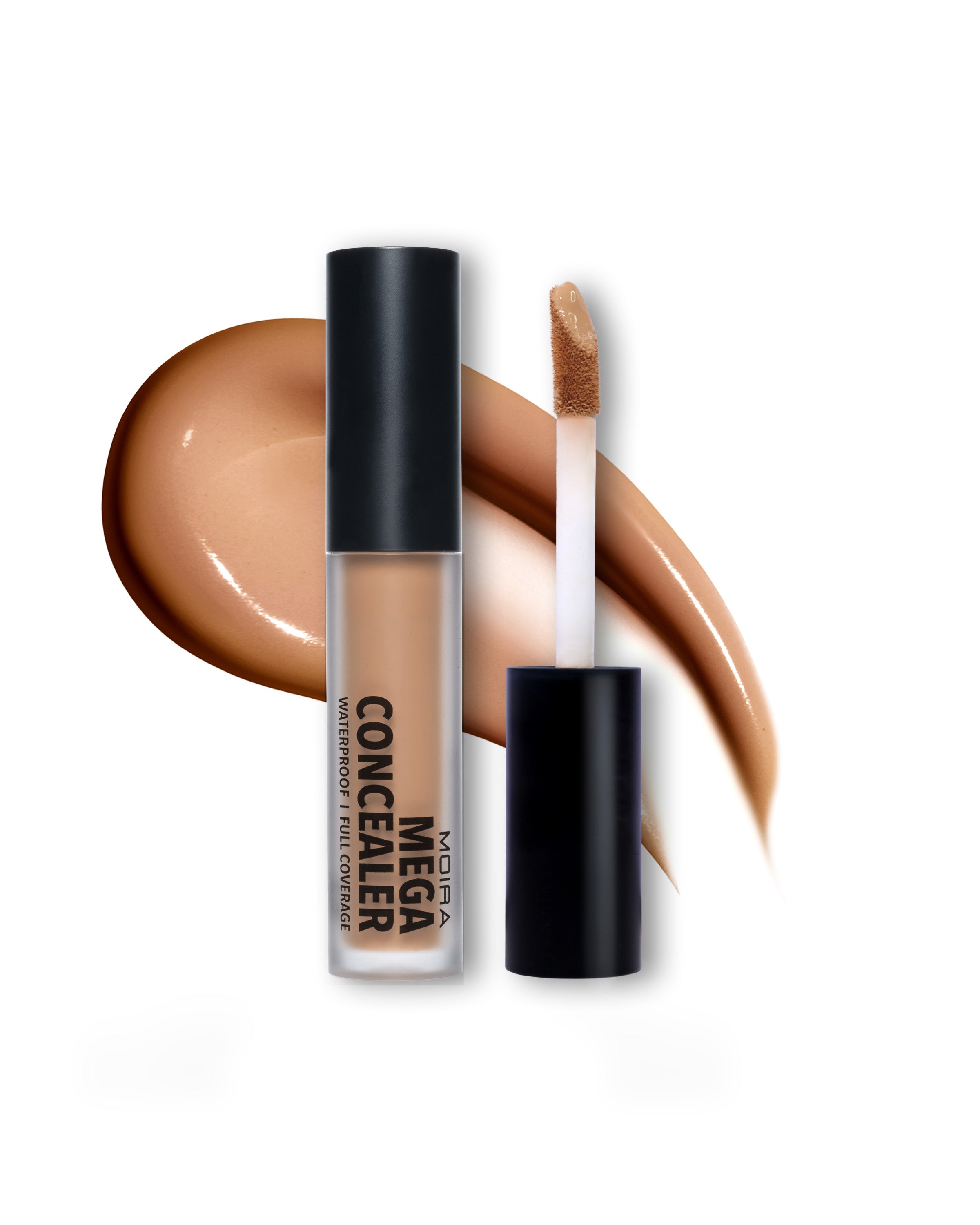 Mega Concealer™ (800, Chestnut)