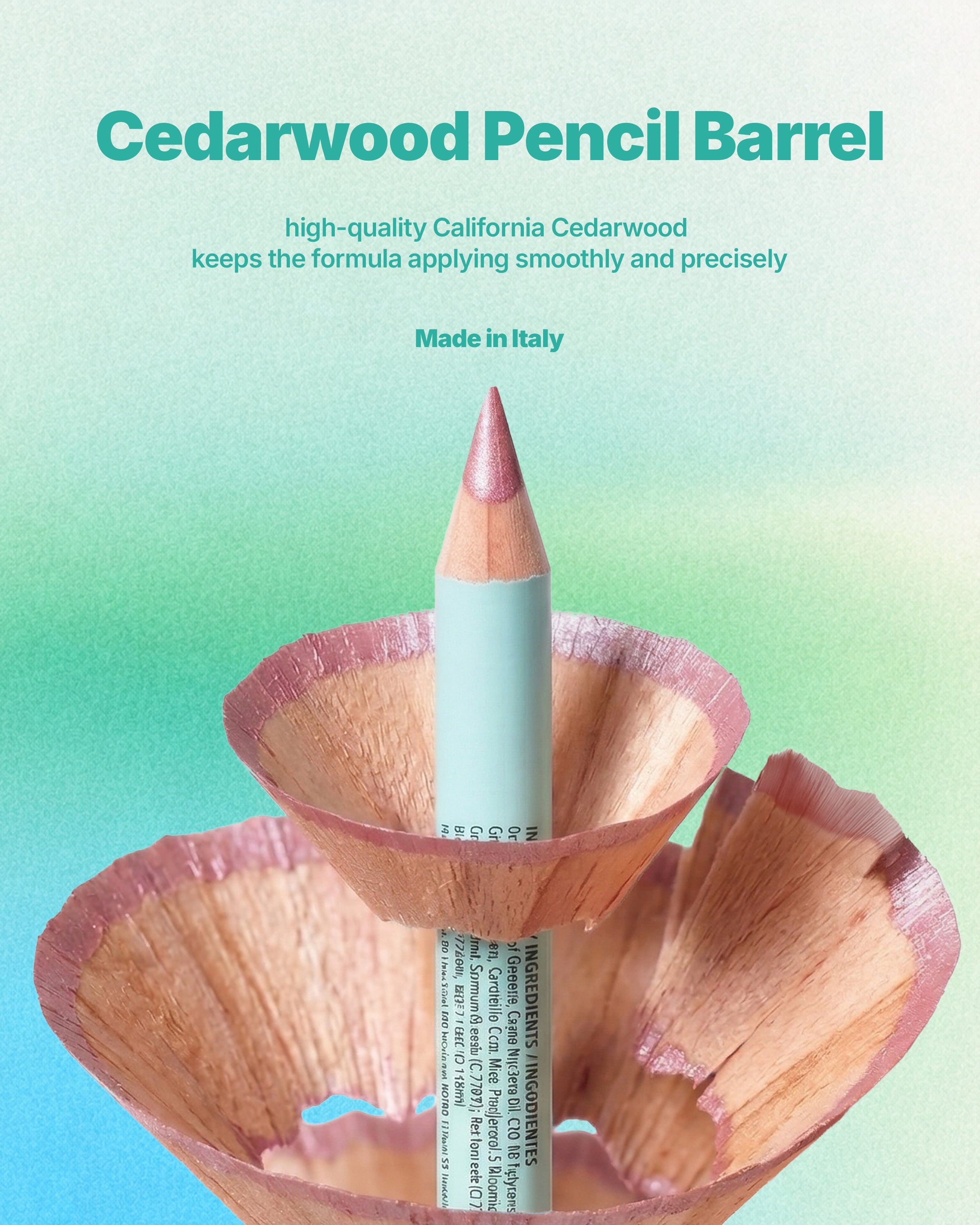 Angel Touch Liner	 Bundle ($40 Value) (ATL:1-8)