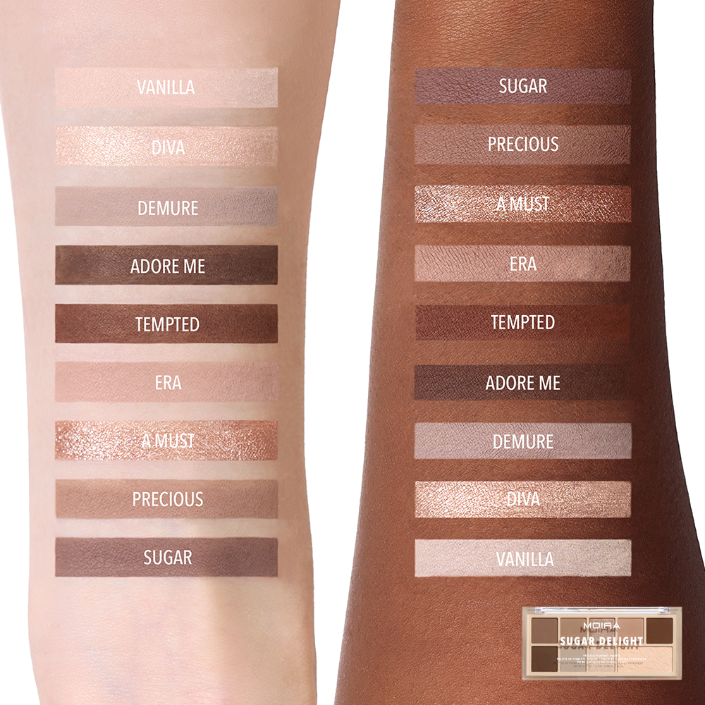 Jennie’s Breakfast Blend – Americano Edition ($55 Value)
