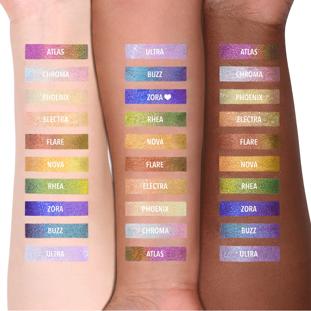 Twilight Glow Duo (SMGL:8, CLS:20)