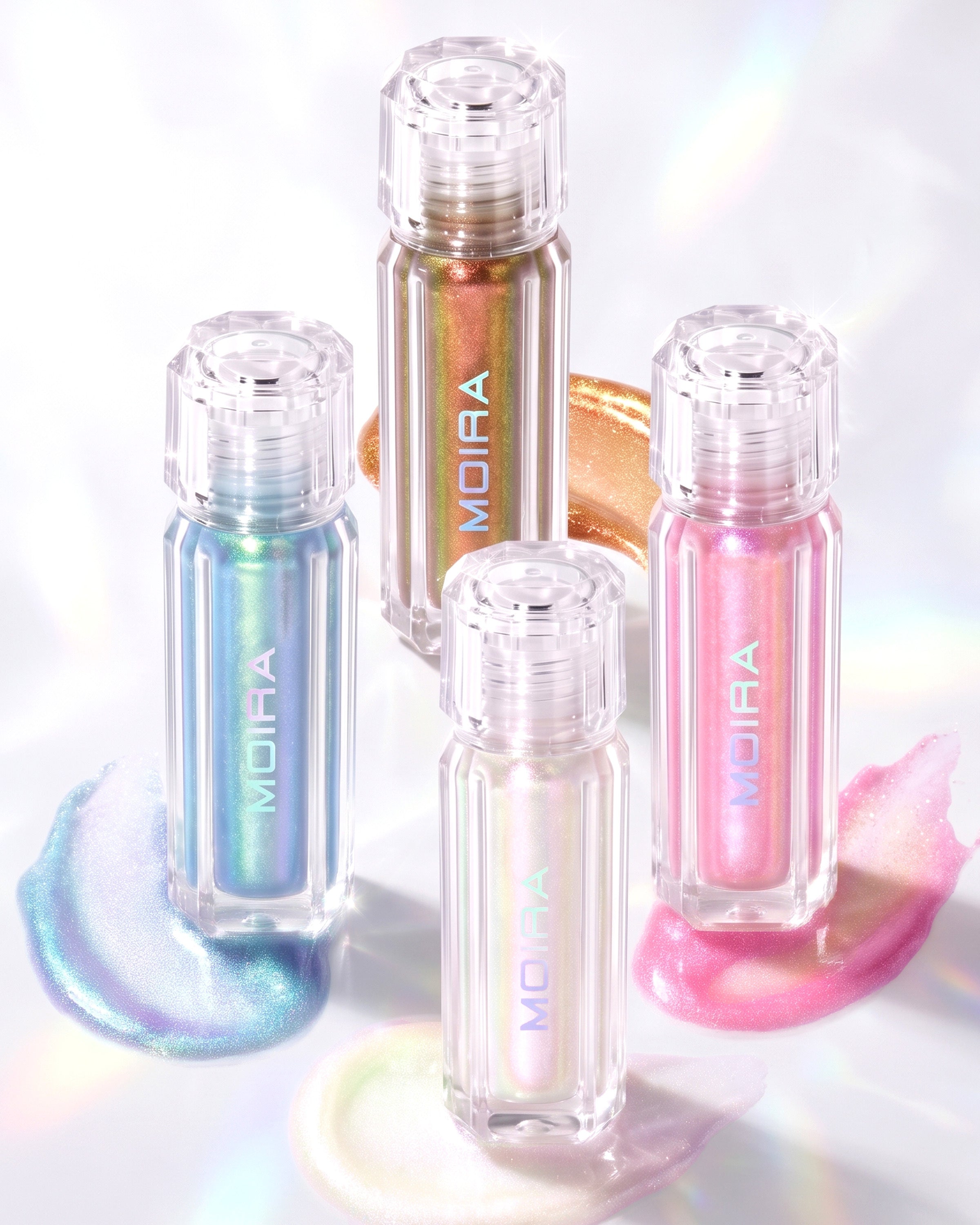 common-all