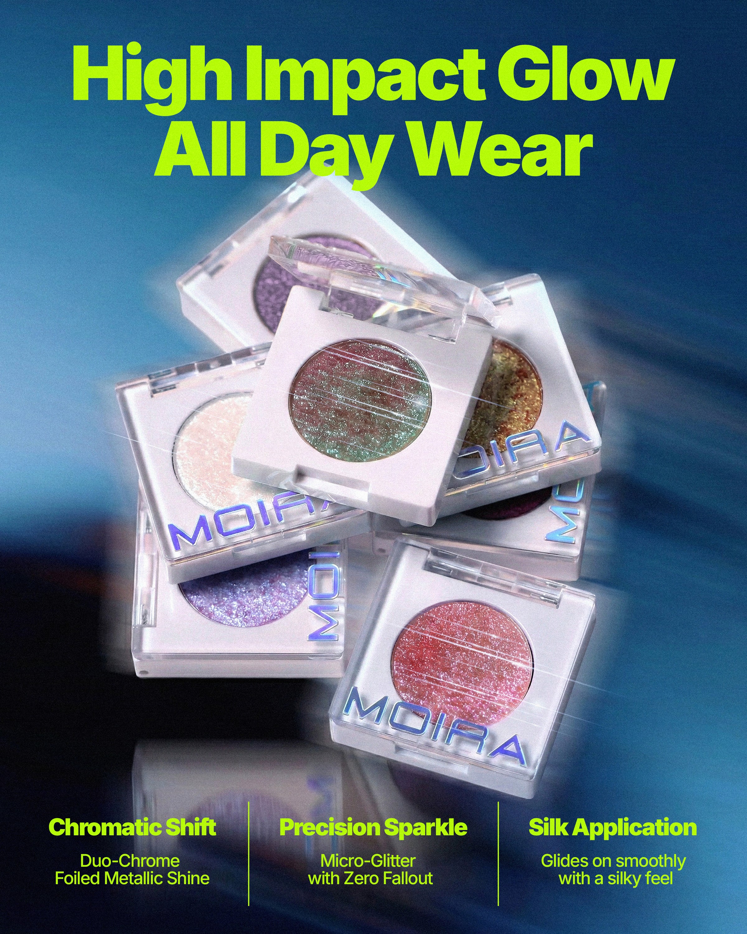 Chroma Light Shadow (002, Tempting)