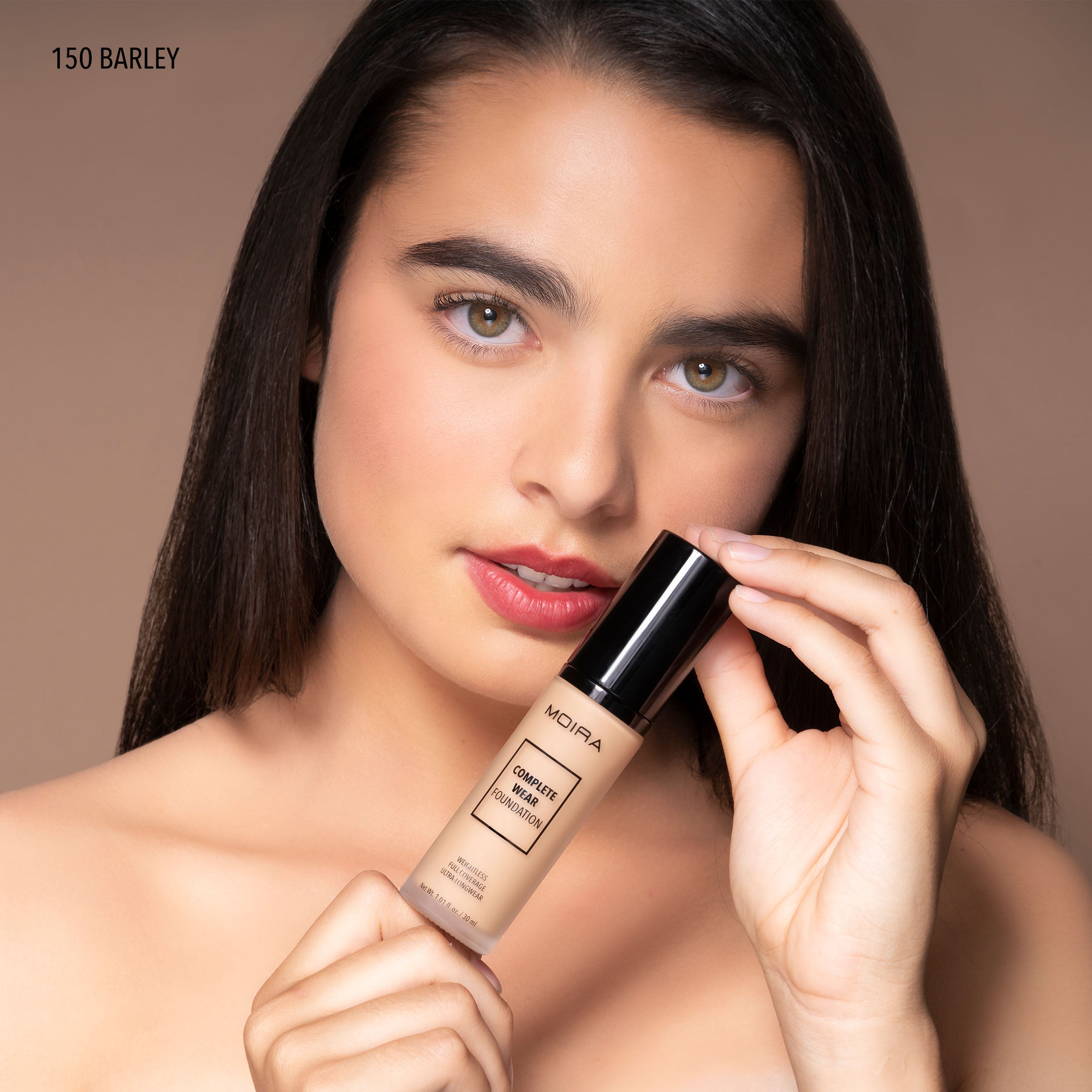 variant-150-barley-beige
