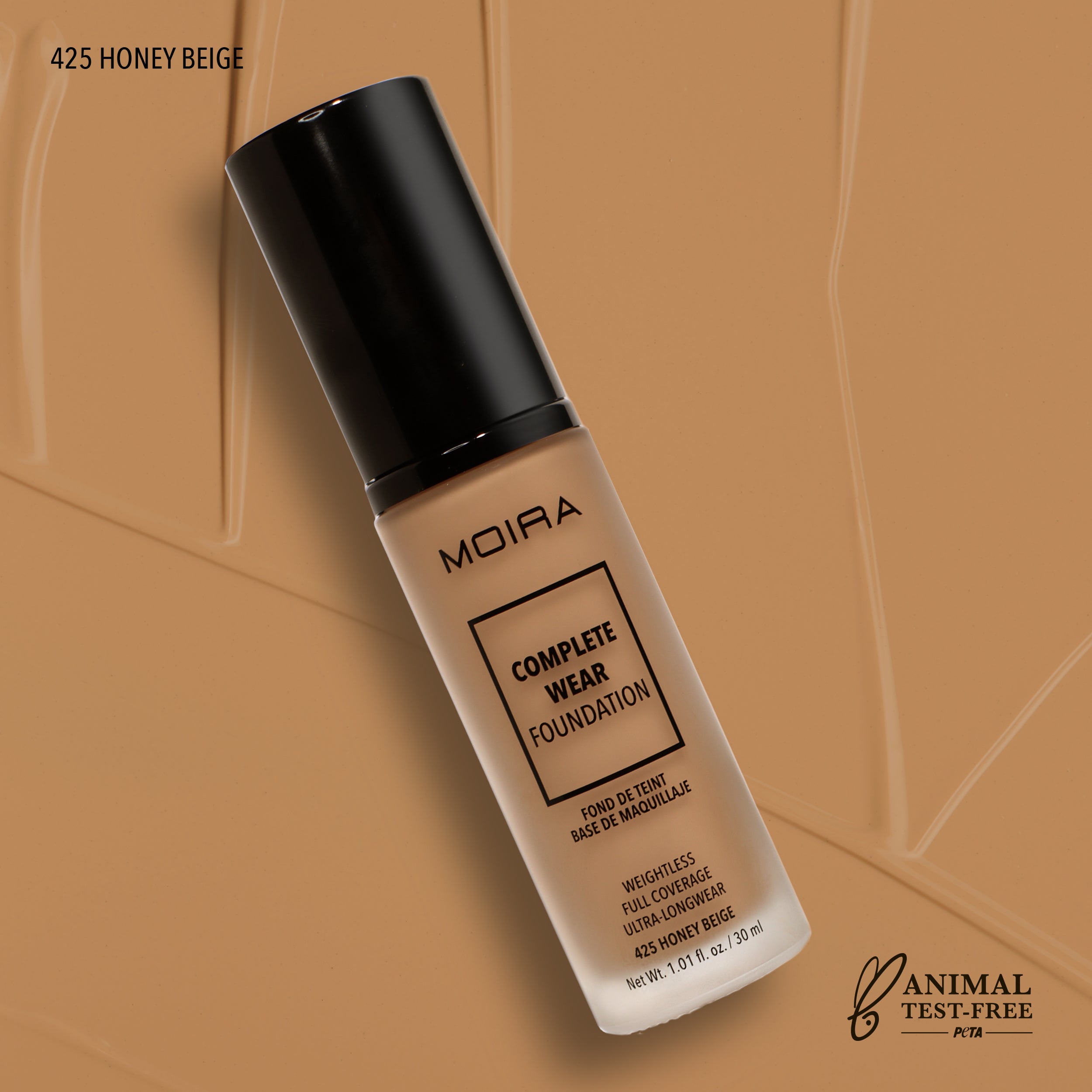 variant-425-honey-beige