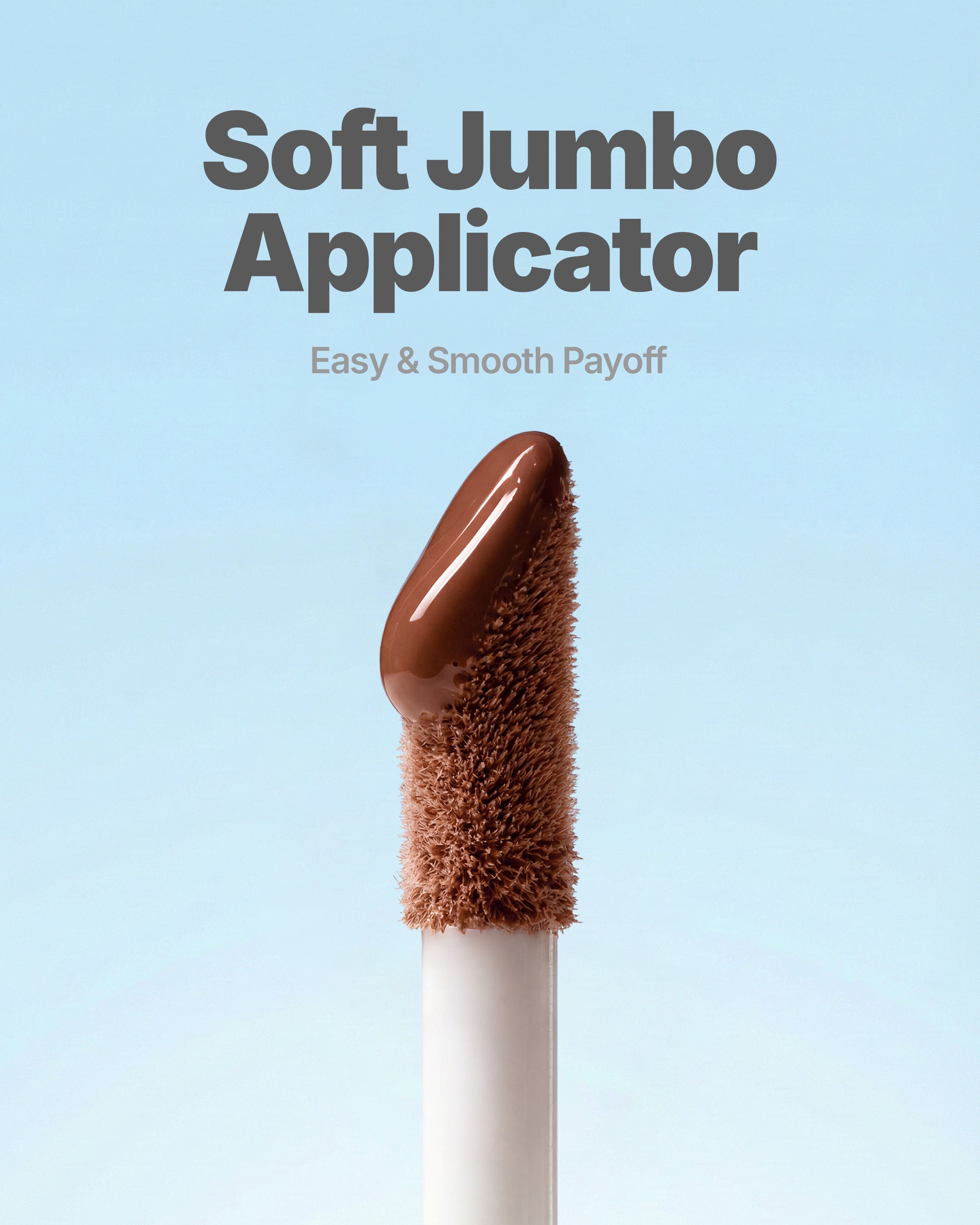 Face Sculpt Liquid Contour (025, Light Amber)