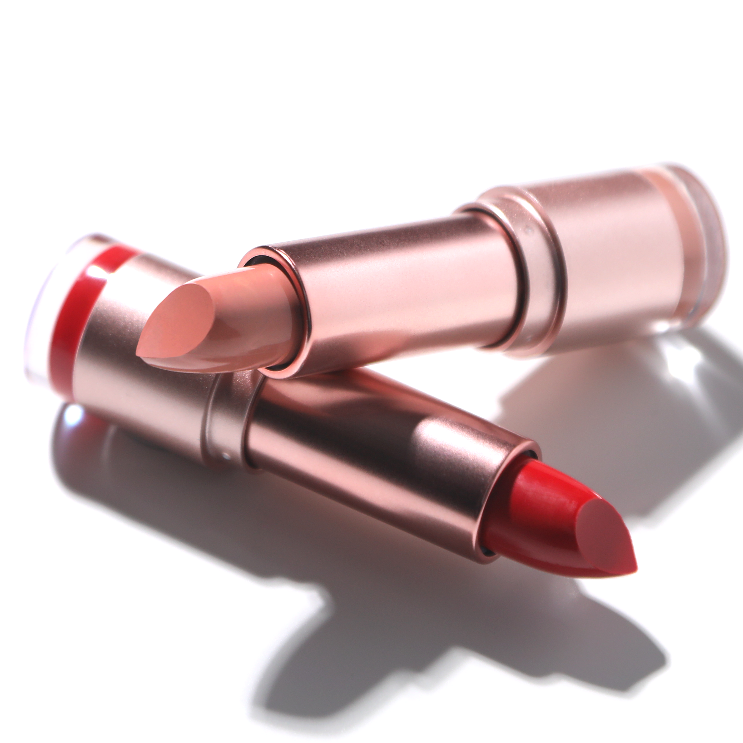 Lip Goddess Lipstick (001, Adore)