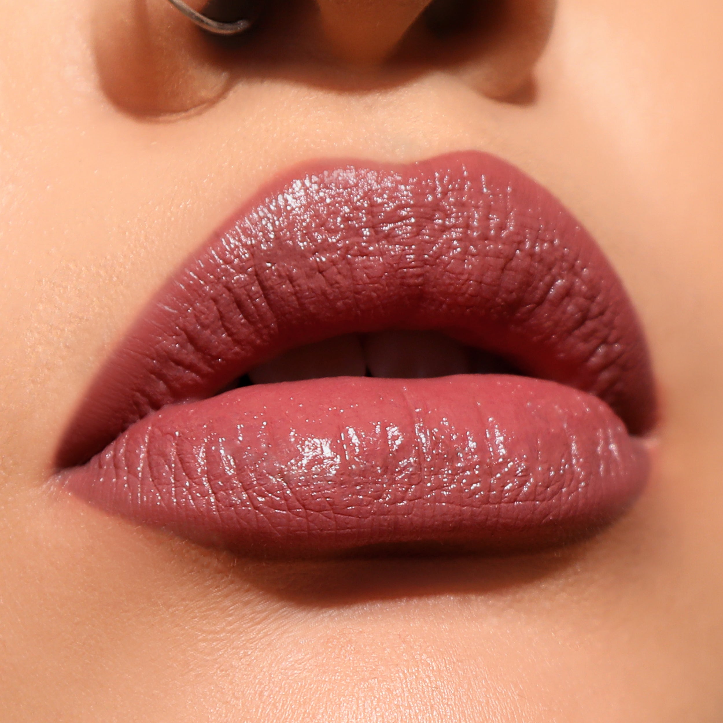 Lip Goddess Lipstick (004, Goddess)