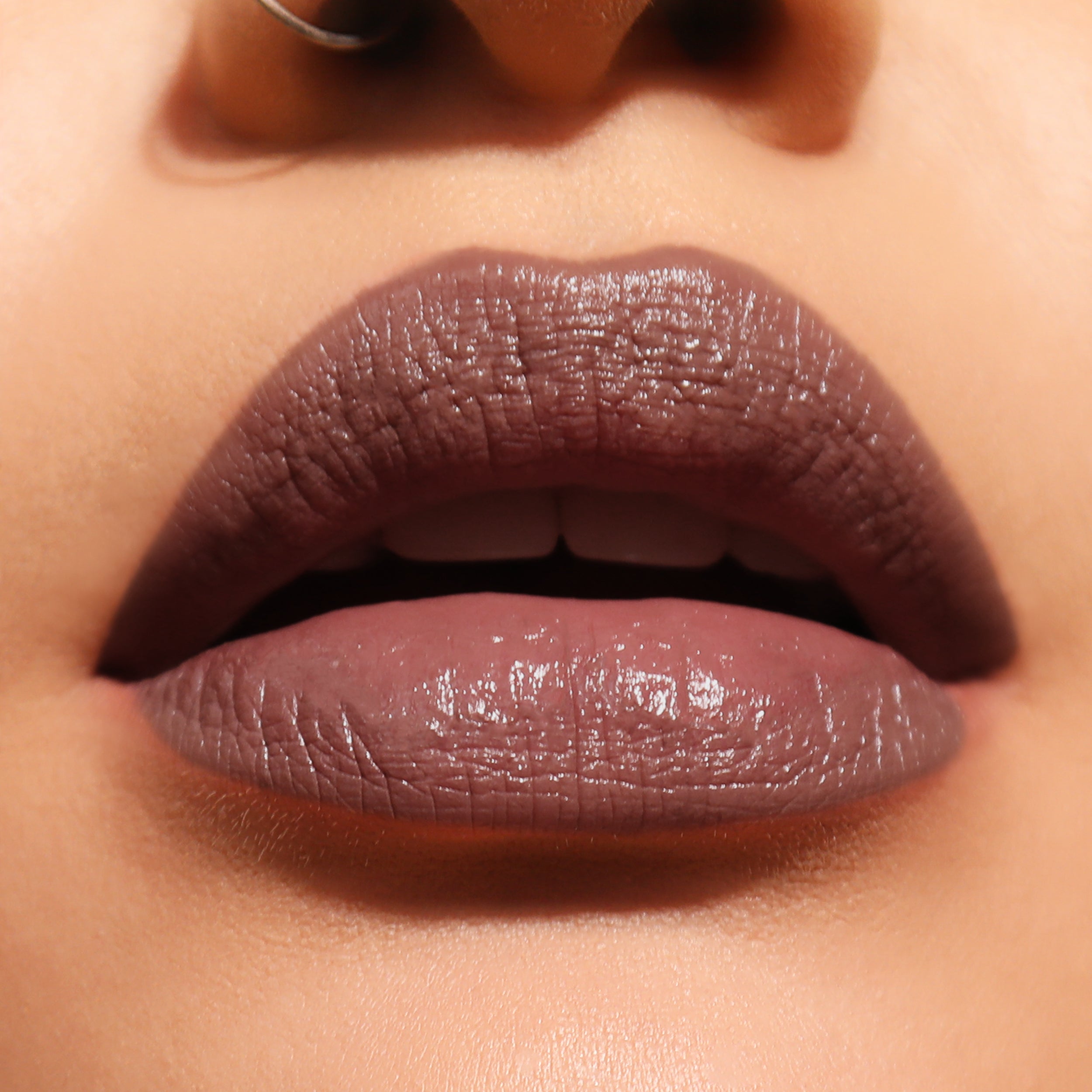 Lip Goddess Lipstick (006, Angelic)