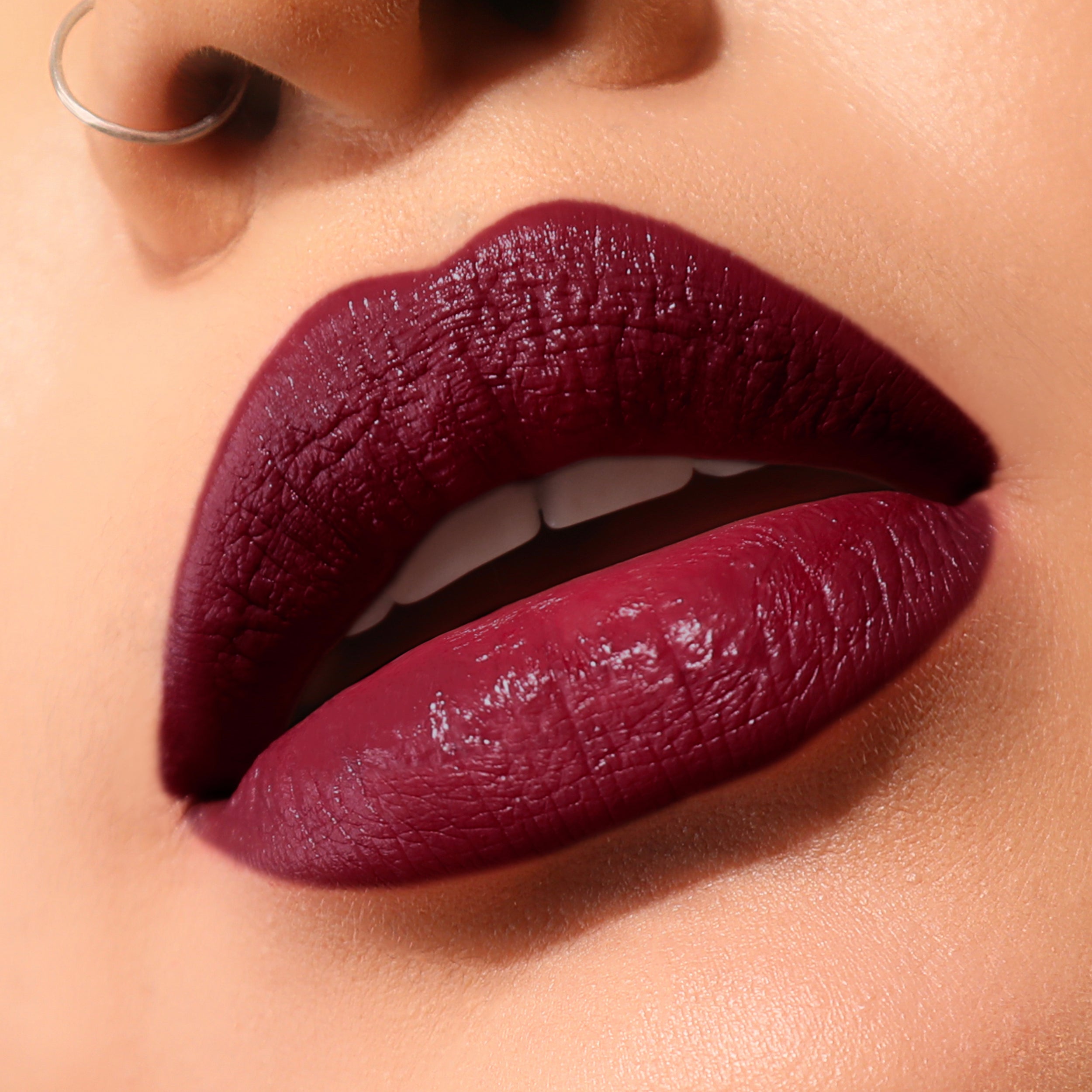 Lip Goddess Lipstick (017, Willow)