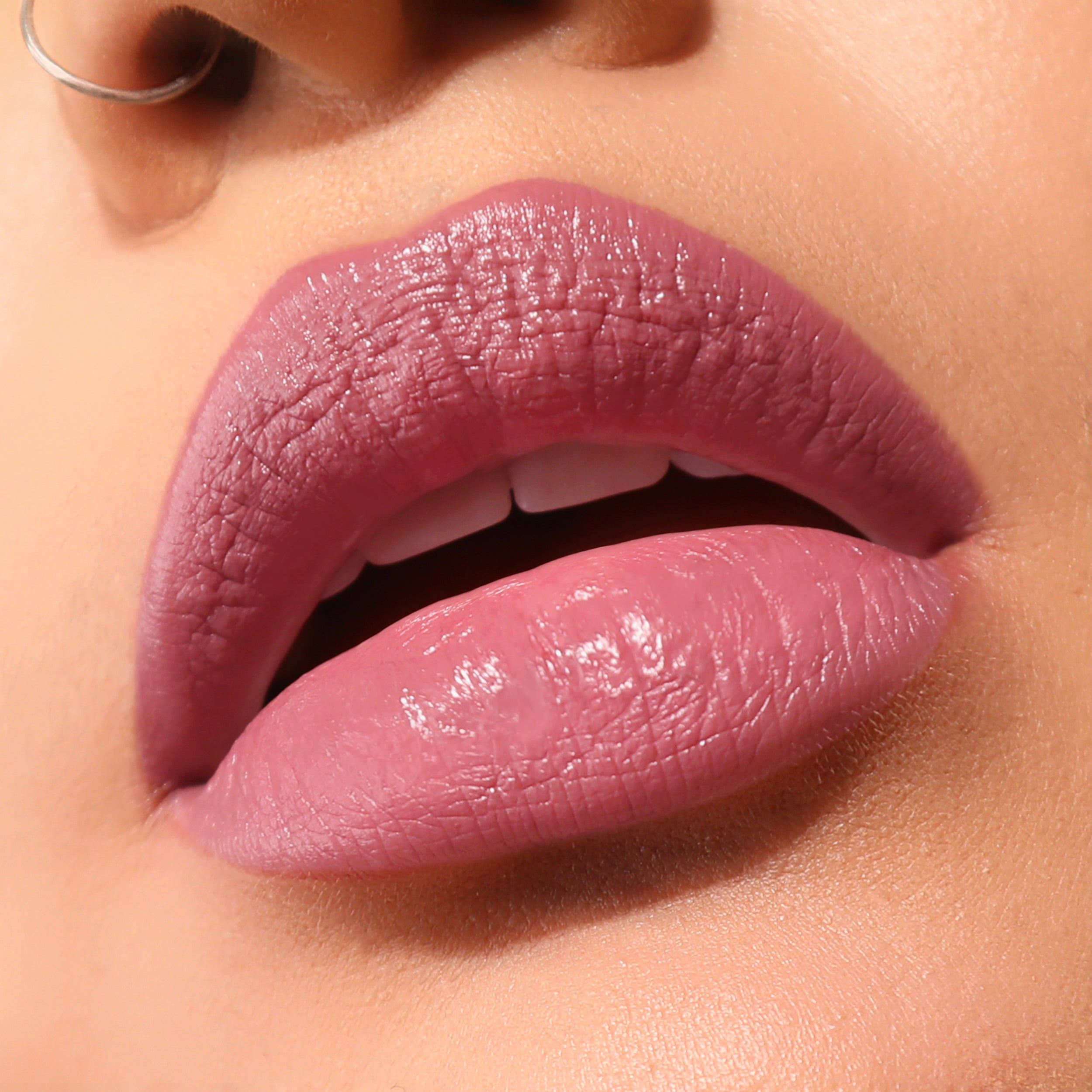 Lip Goddess Lipstick (021, Blossom)