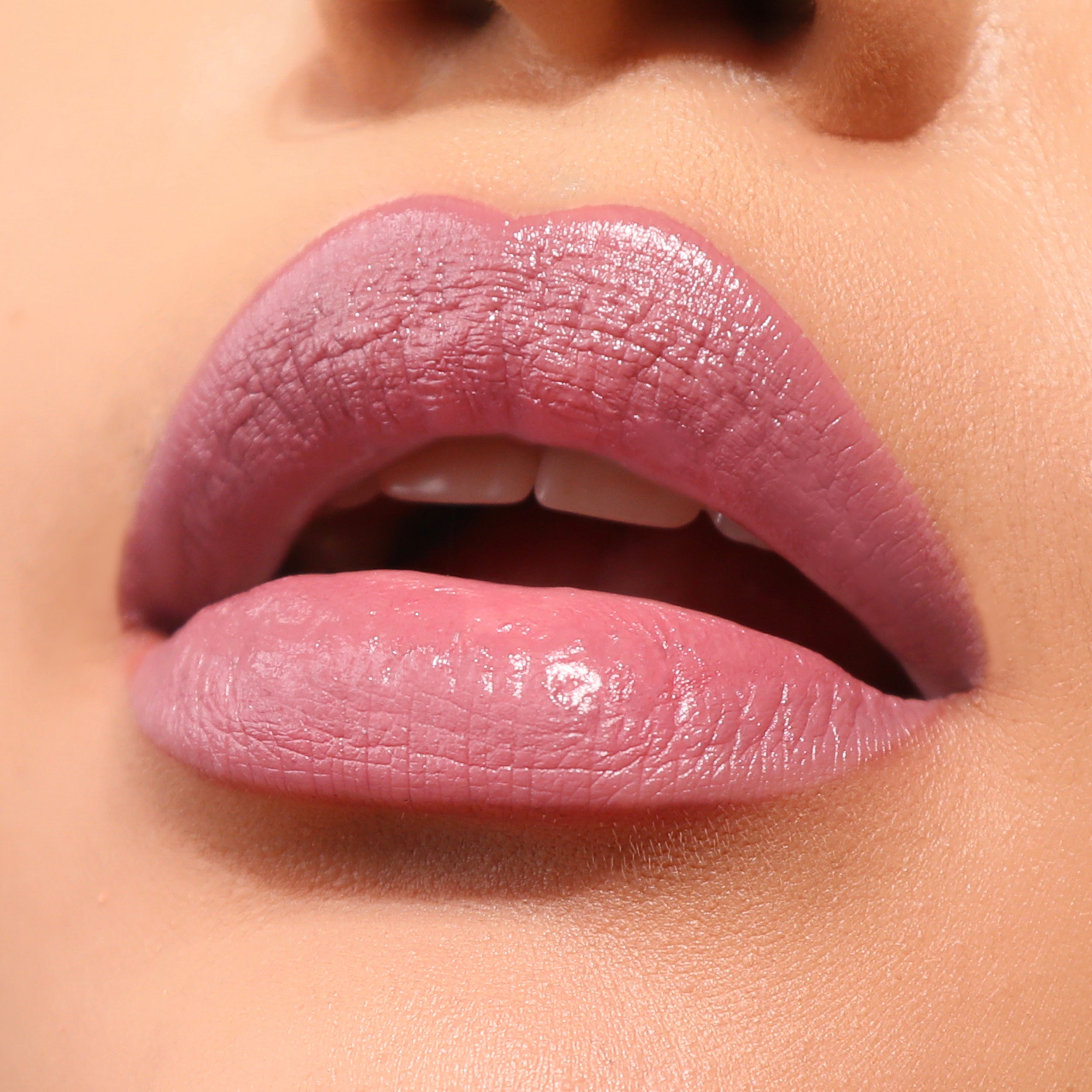Lip Goddess Lipstick (022, Destiny)
