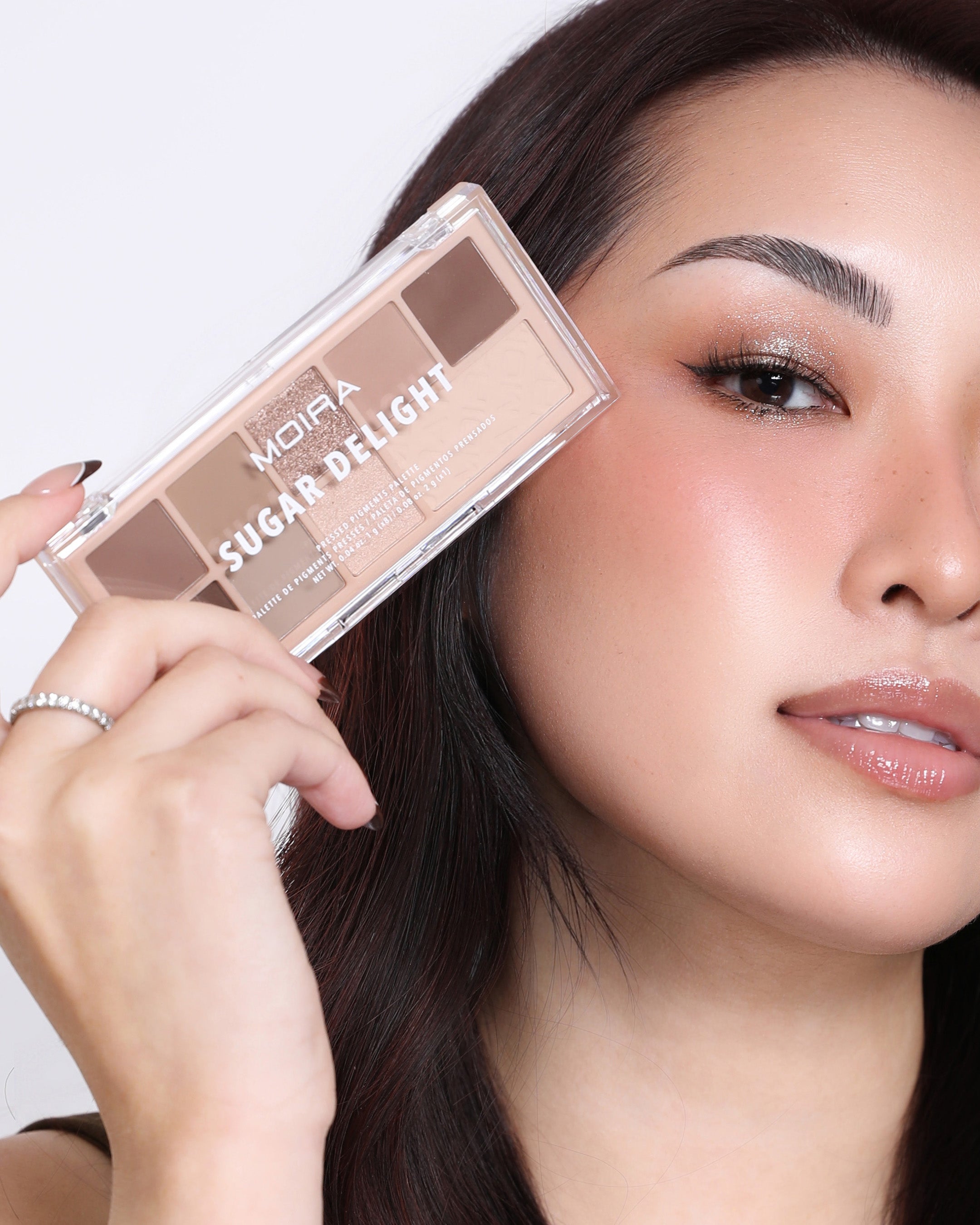 Jennie’s Breakfast Blend – Latte Edition ($71 Value)