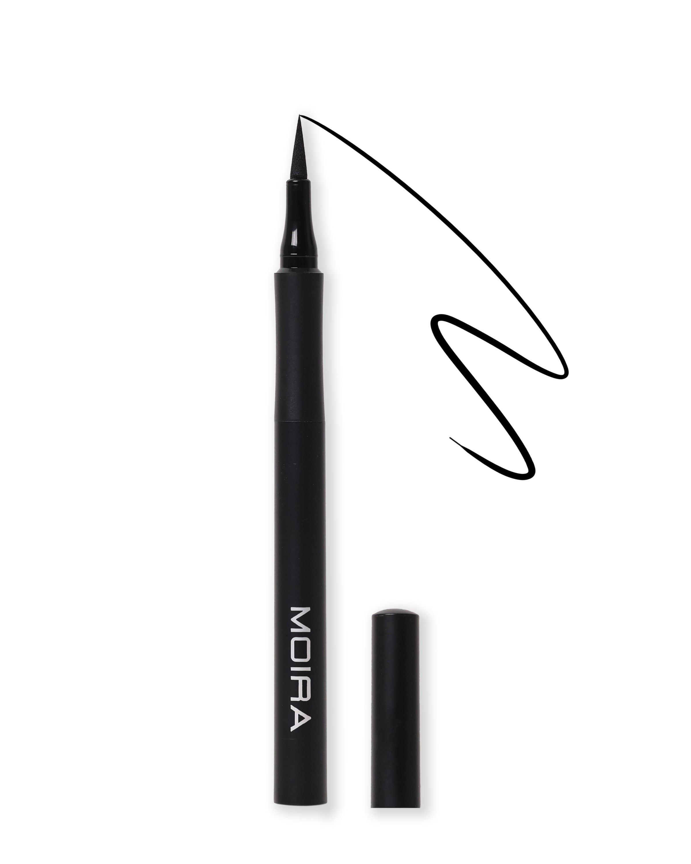 24HR Pro Tip Ink Liner (001, Black)