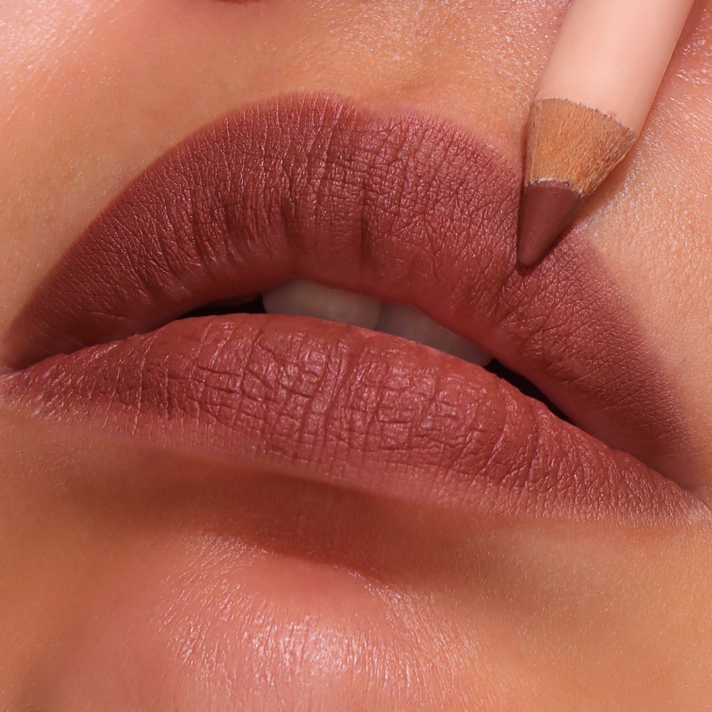 Find Your Perfect Lip Combo