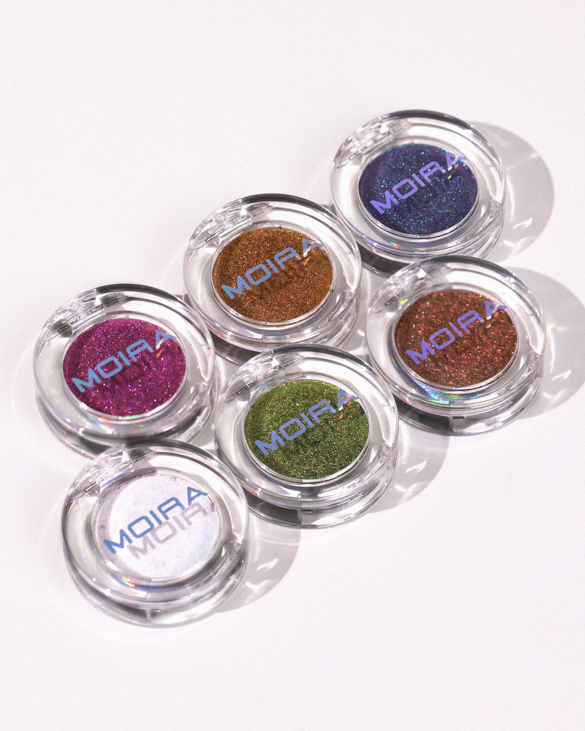 Supernova Glitz Shadow (006, Galaxsea)