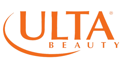 ULTA