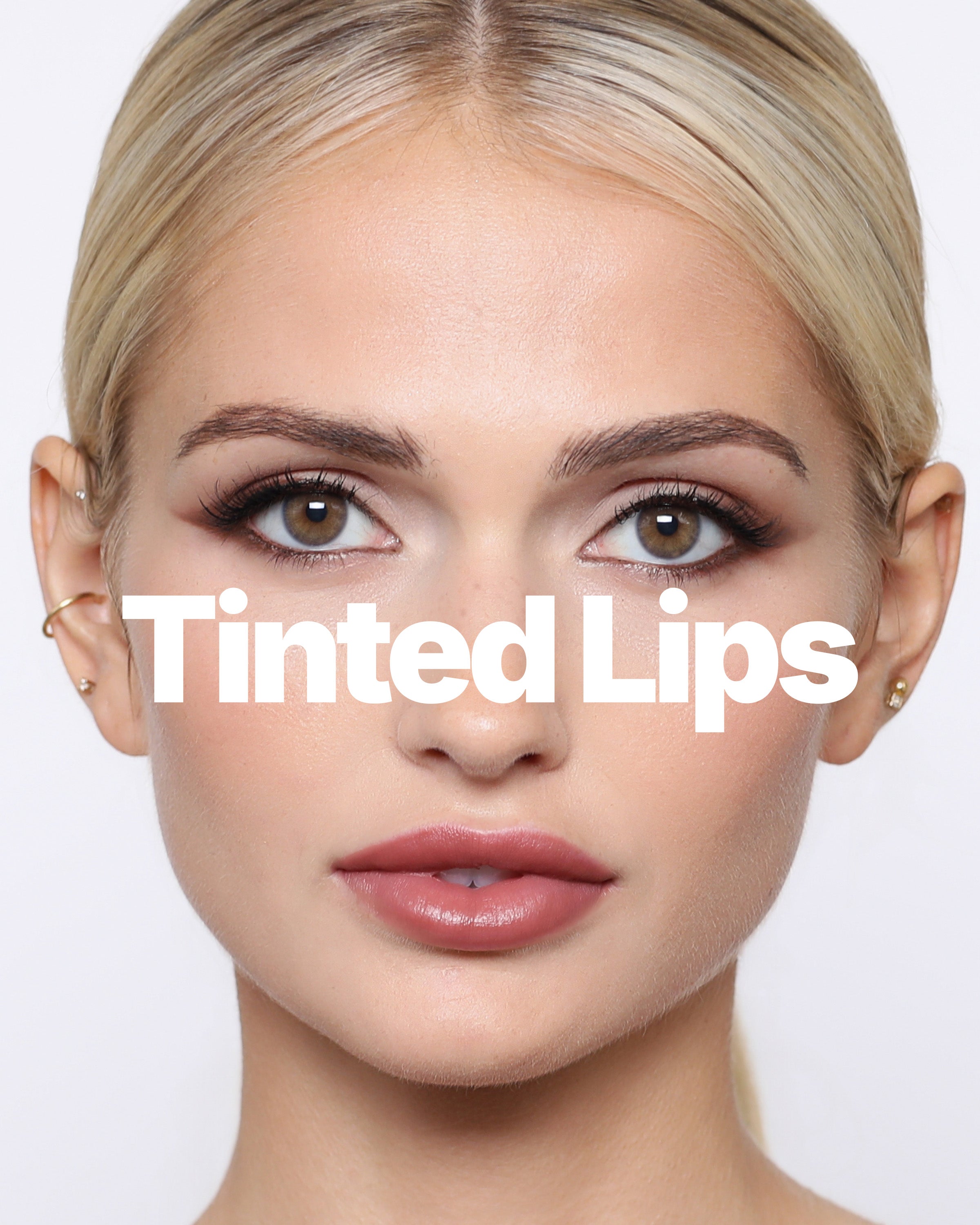 Velvet Air Lip Tint (006, Sweet Hibiscus)