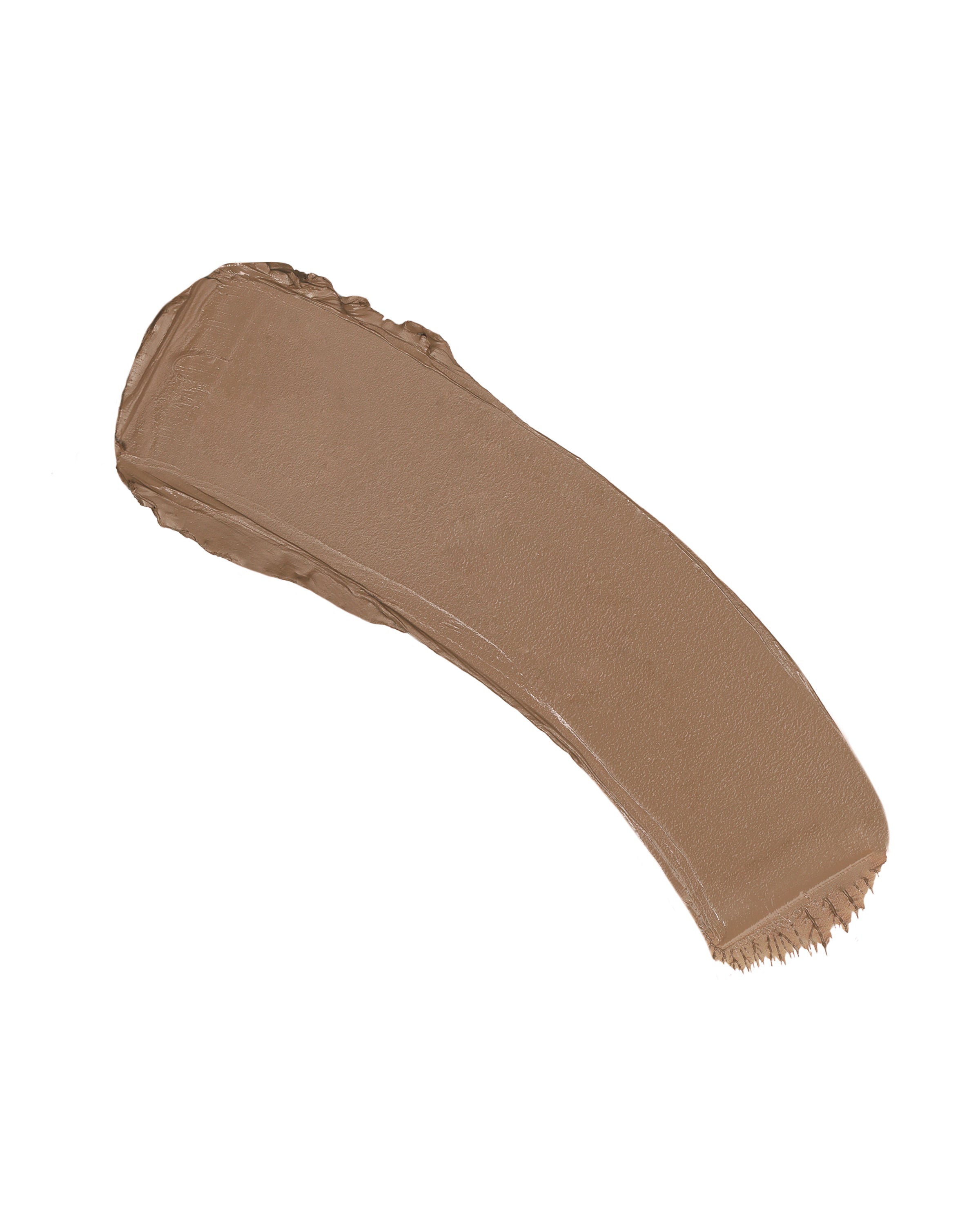 Stay Golden Cream Bronzer & Contour (200C)