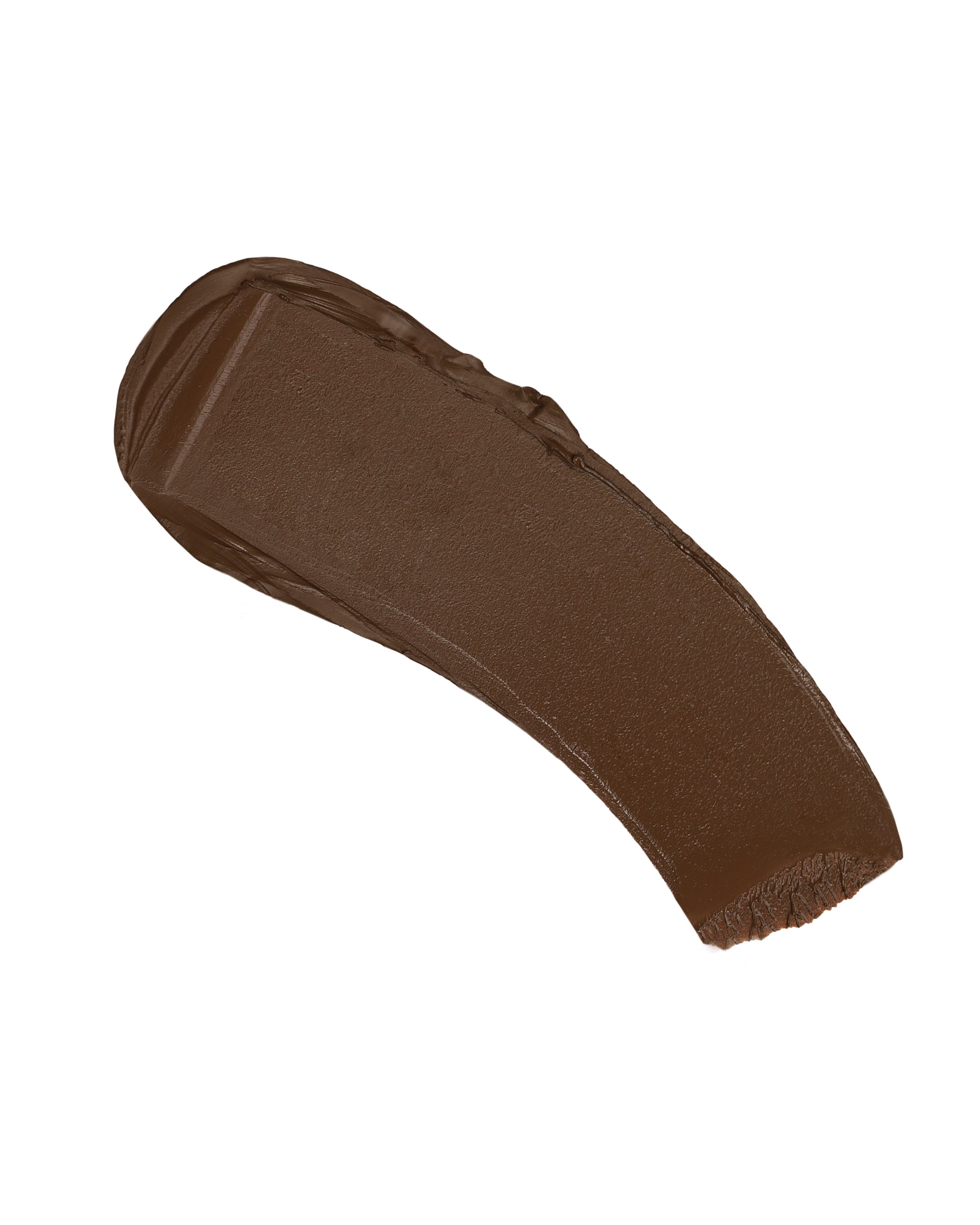 Stay Golden Cream Bronzer & Contour (550C)