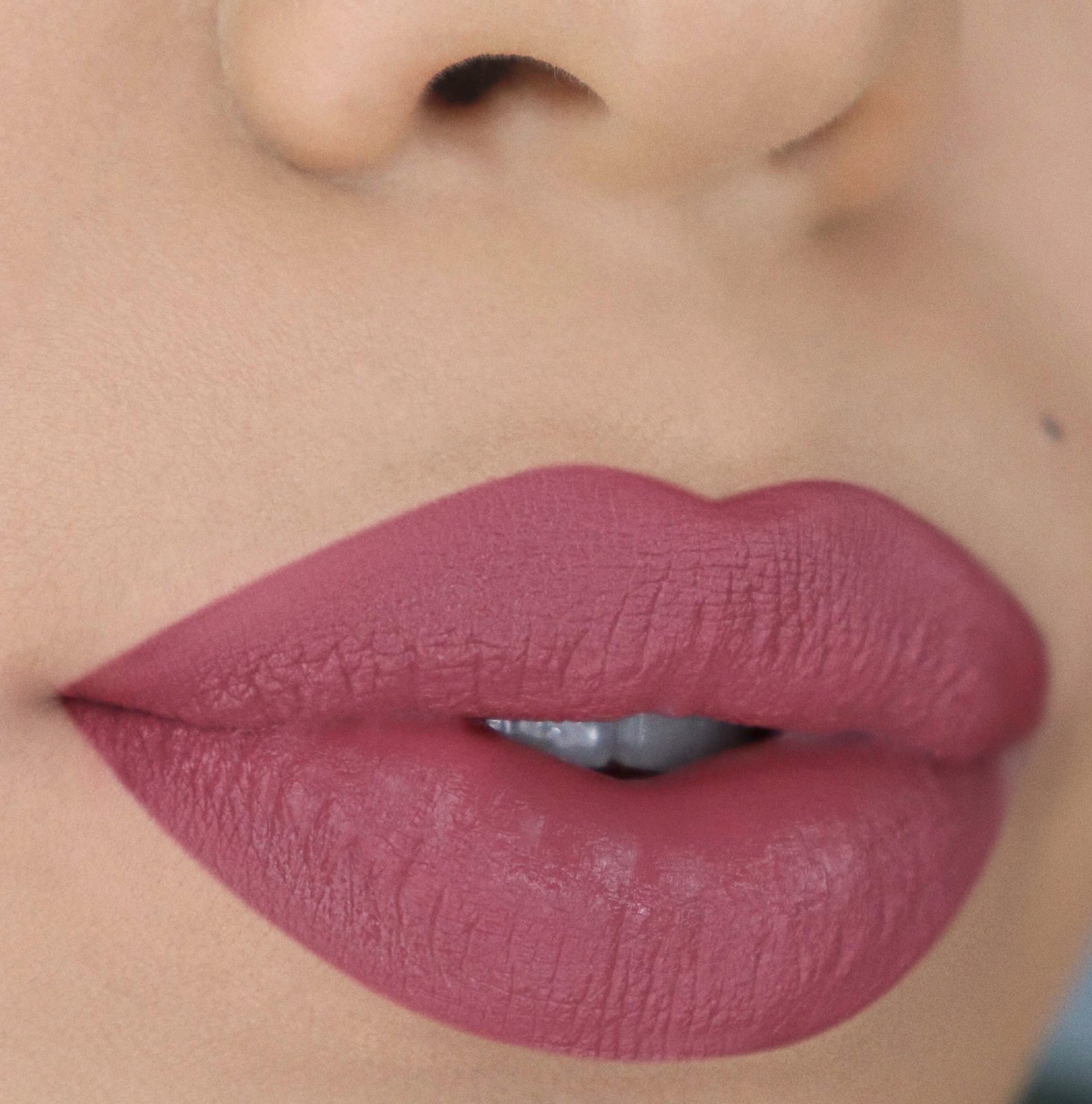 Matte Liquid Lips (029, Diva)