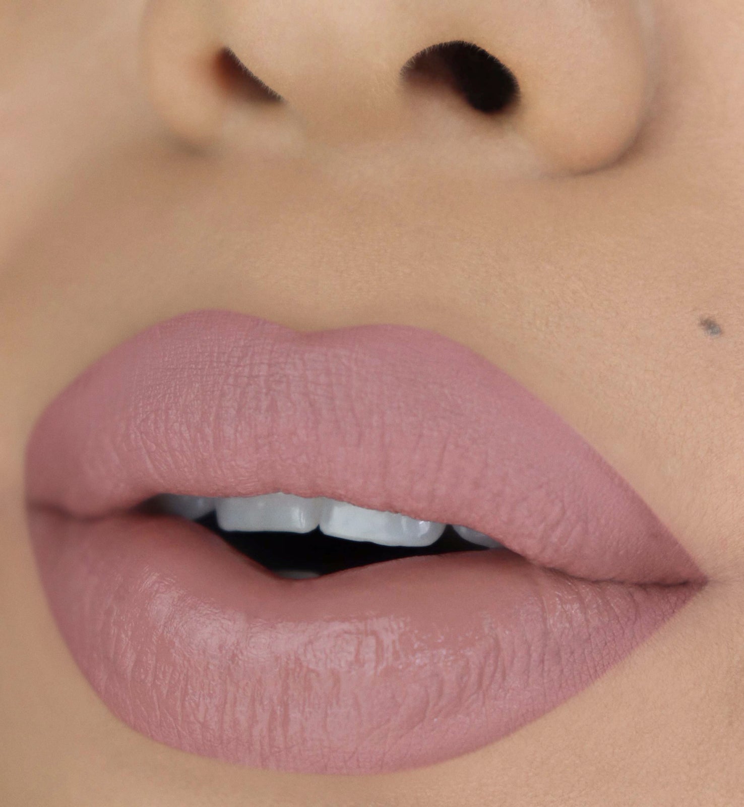 Matte Liquid Lips (030, Sweetest)