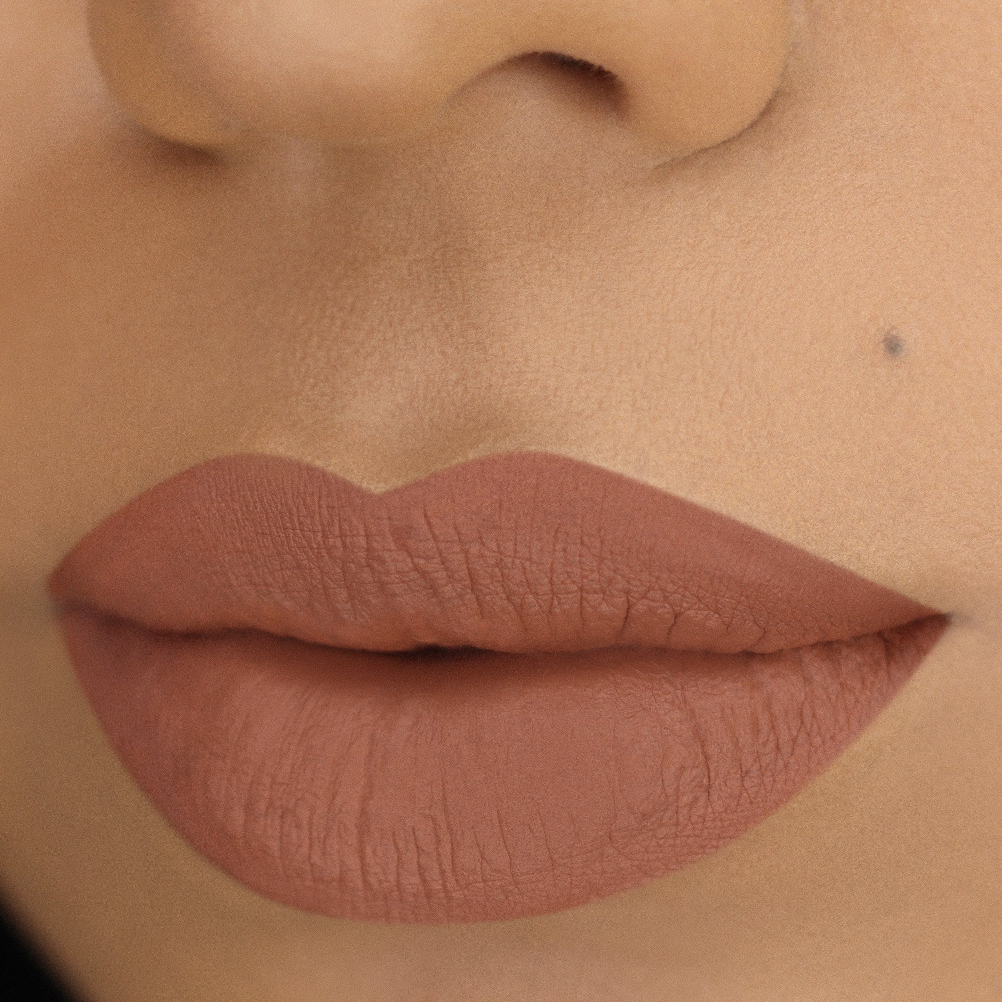 Matte Liquid Lips (034, Seeker)