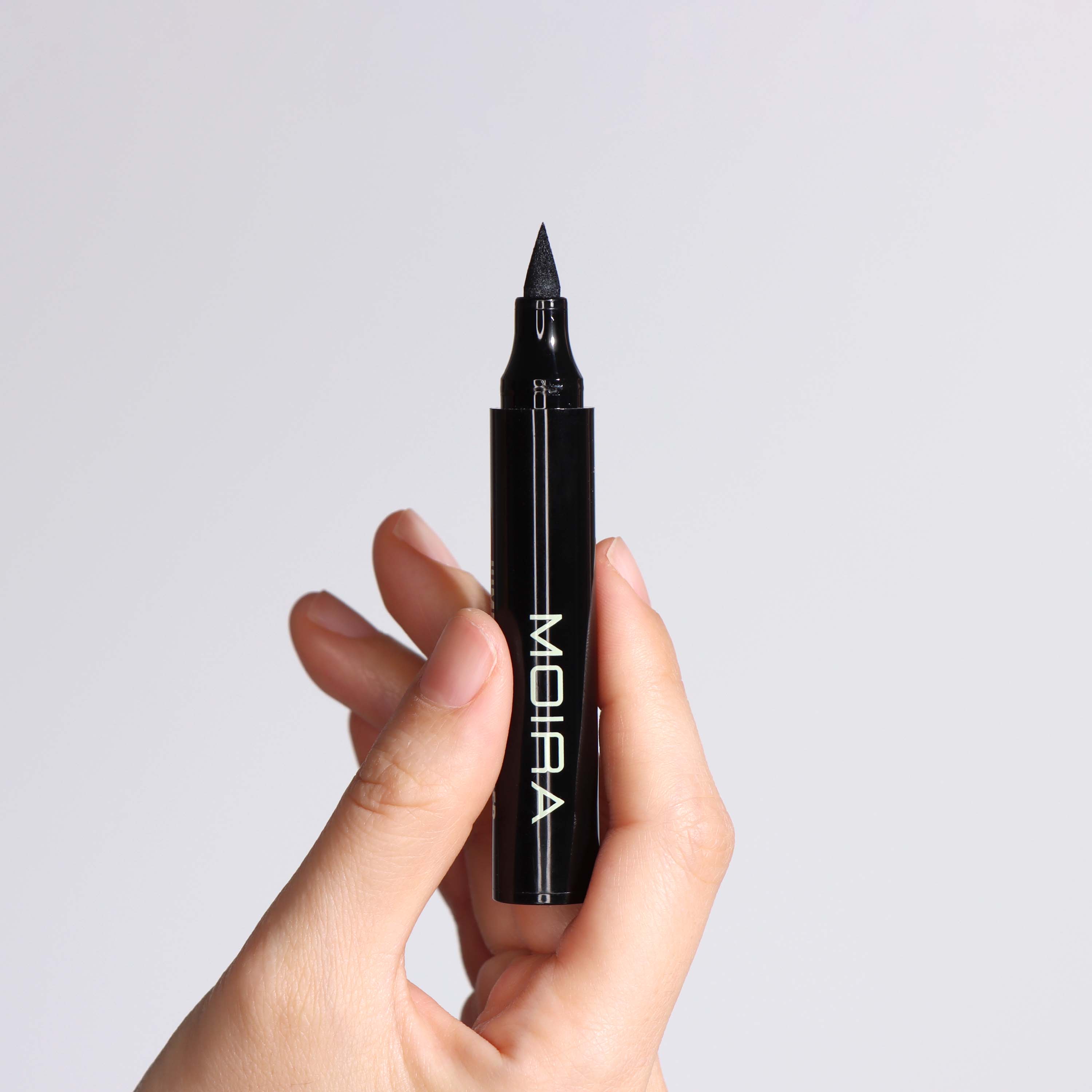 Jumbo Liquid Liner (001, Black)