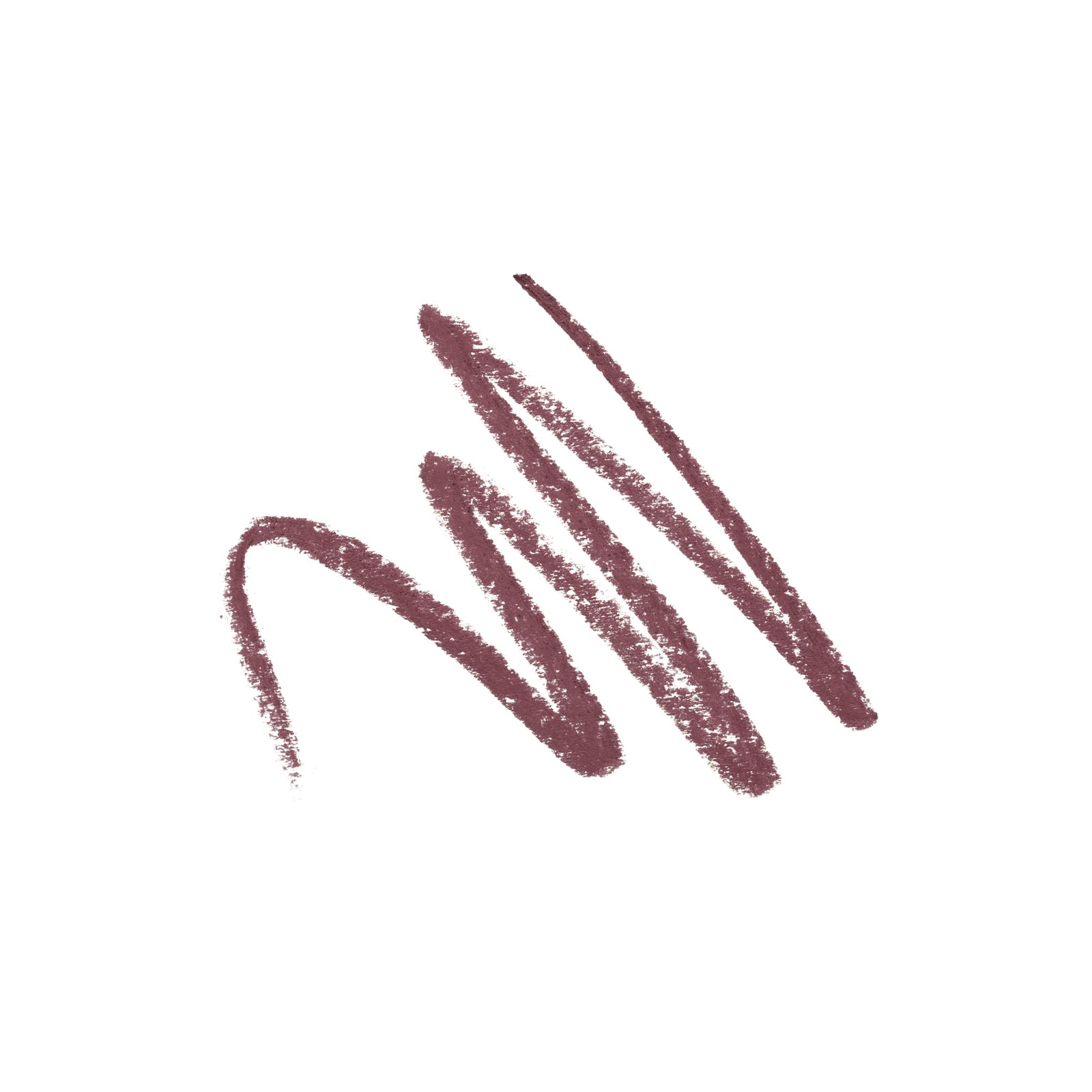 Lip Exposure Pencil (016, Merlot Wine)