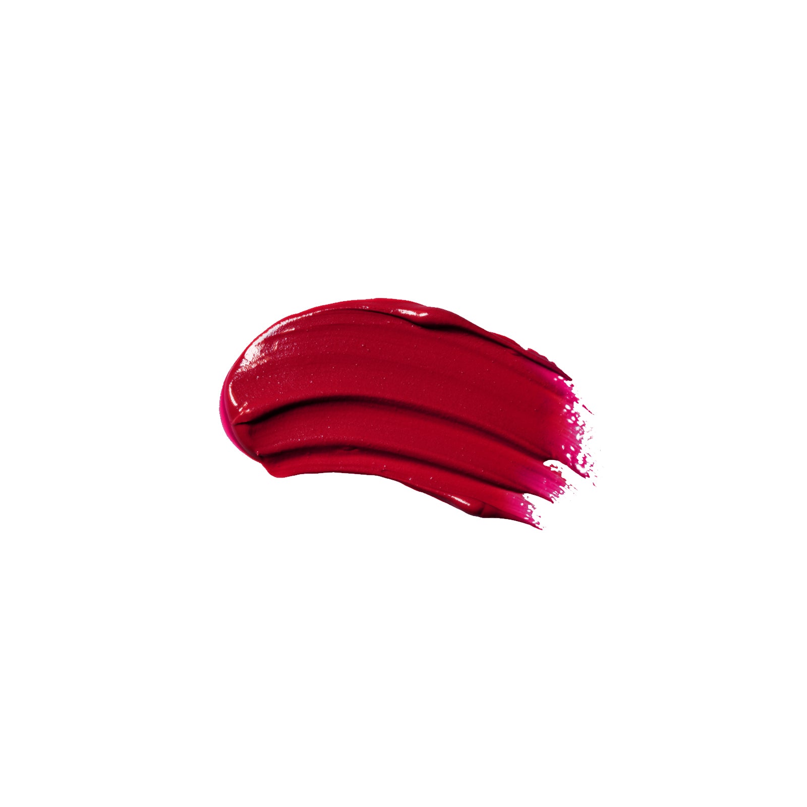 Matte Liquid Lips (033, Chance)