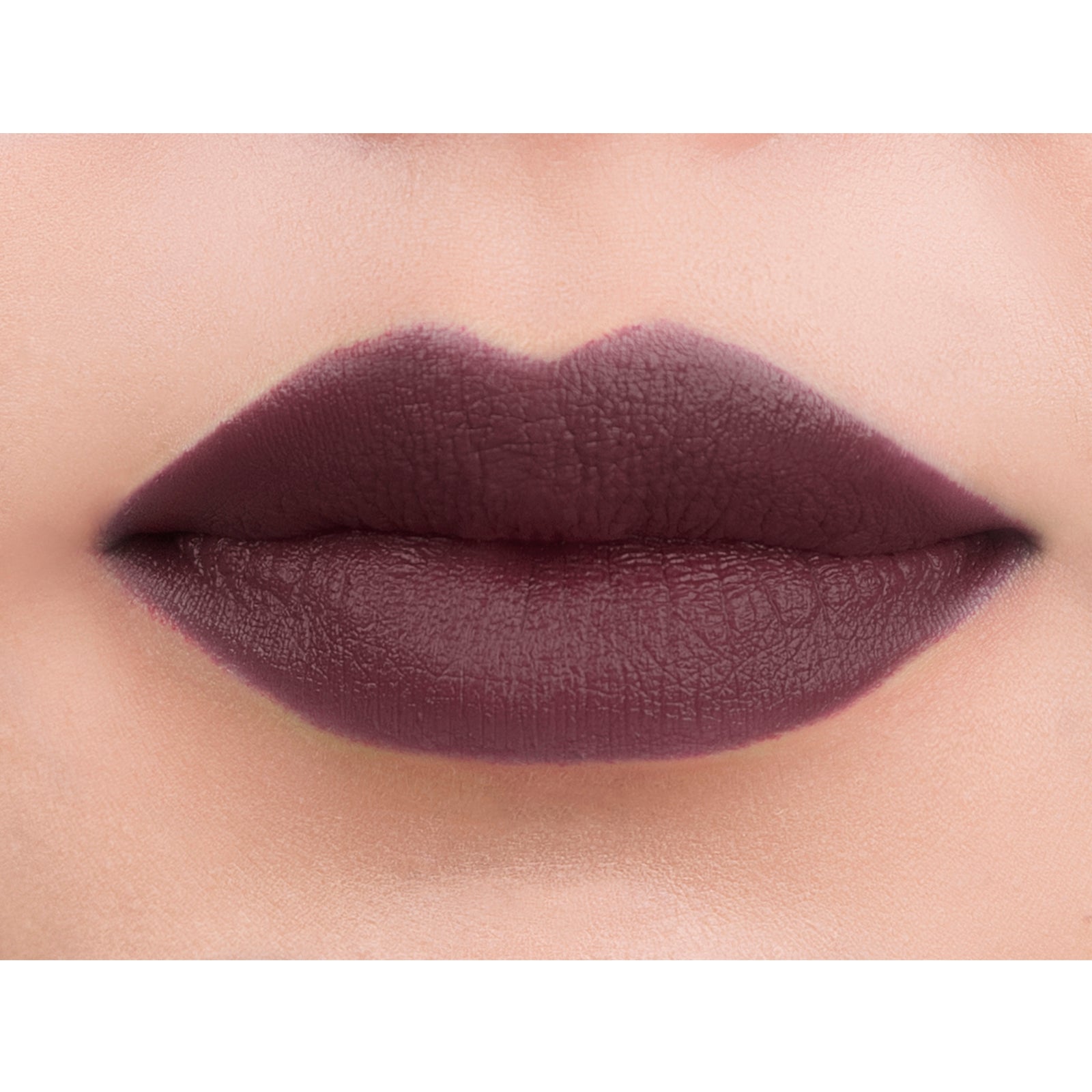 Defiant Creamy Lipstick (012, Sundance)