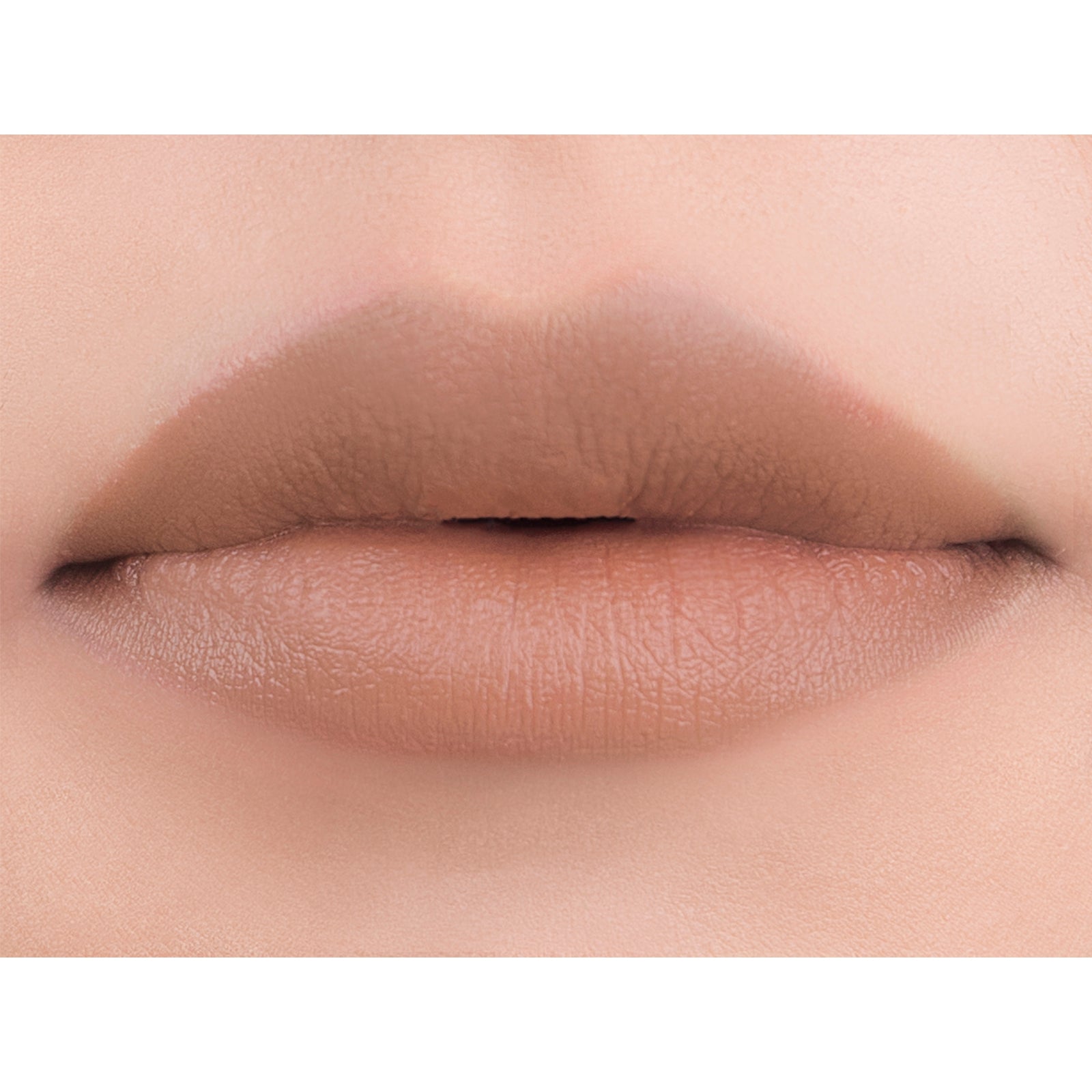 Defiant Creamy Lipstick (015, Perfectly Nude)