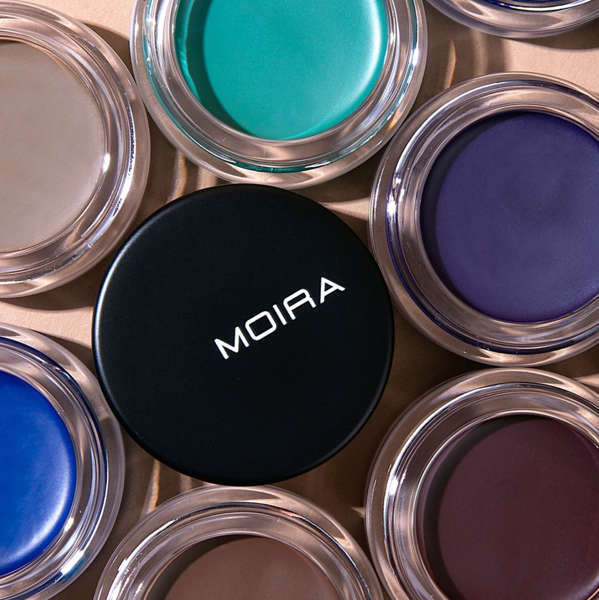 Brow Defying Gel (005, Ash Brown)