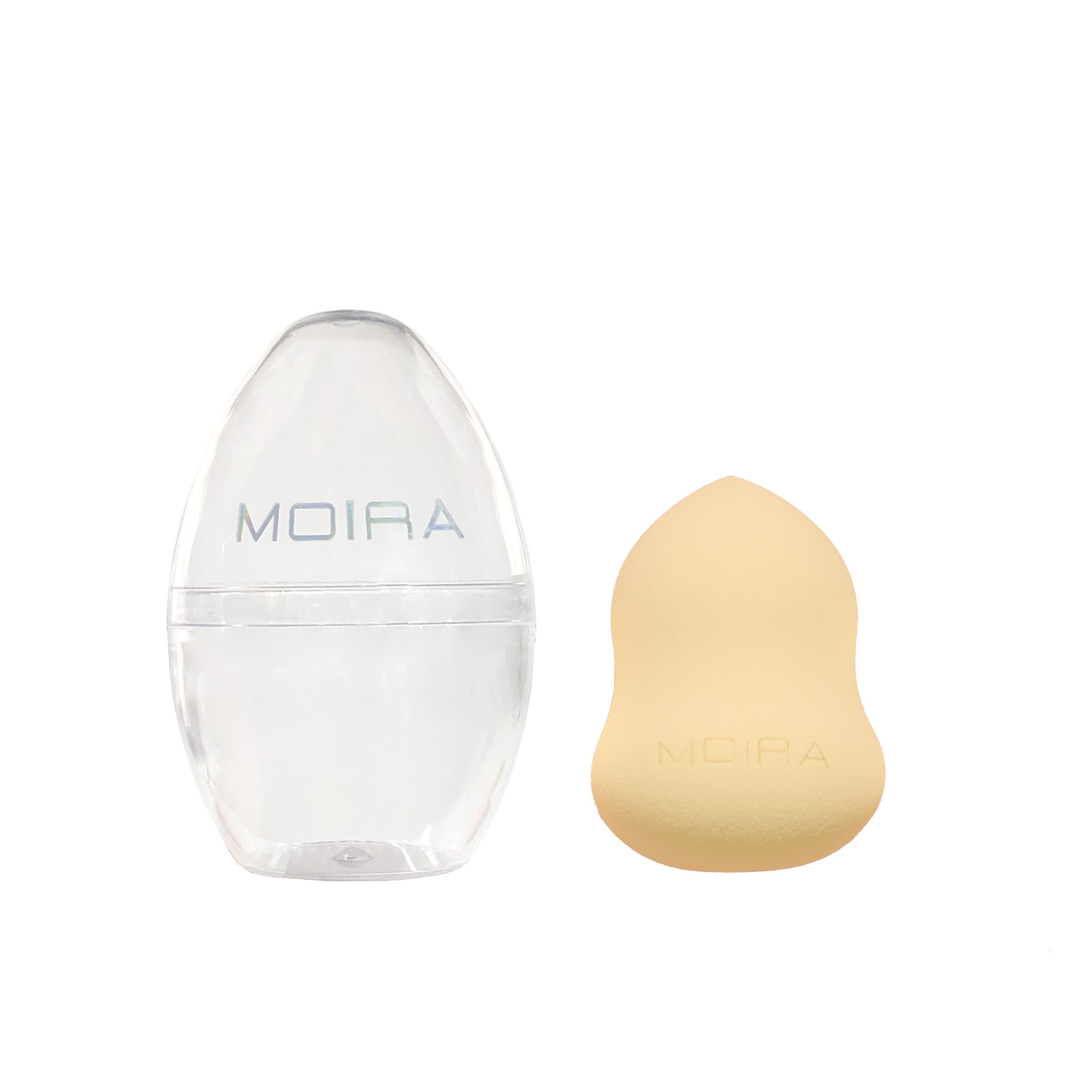 Blending Beauty Sponge