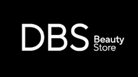 DBS Beauty Store