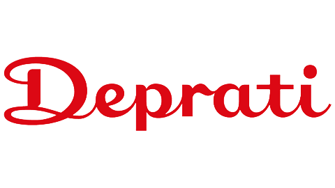 De Prati