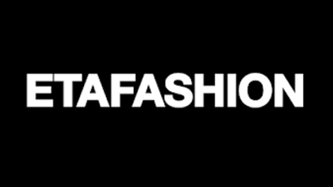 Eta Fashion
