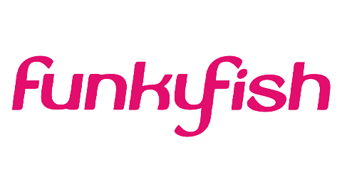 Funky Fish