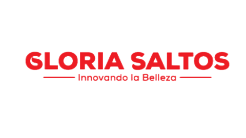 Gloria Saltos