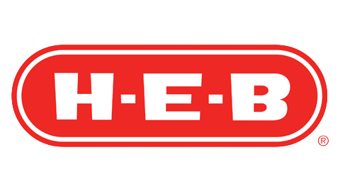 H-E-B