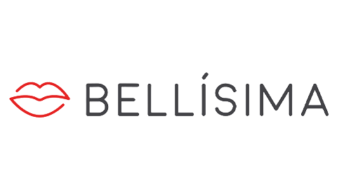 Bellisima