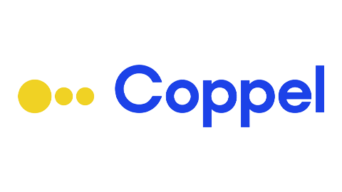 Coppel