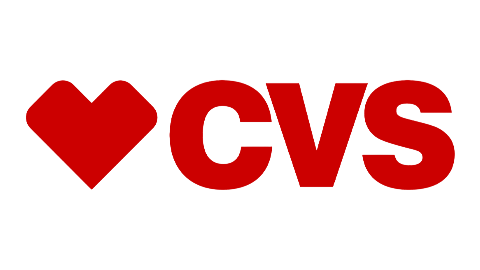CVS Pharmacy