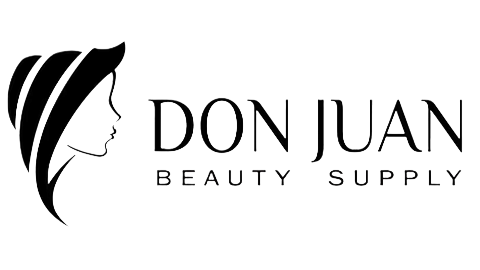 Don Juan Beauty Supply