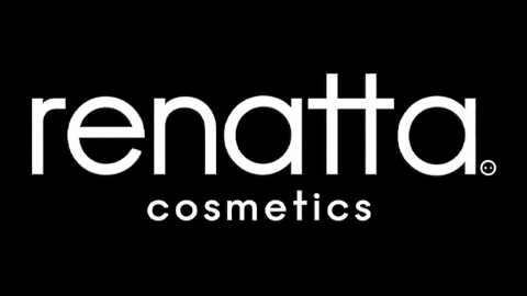Renatta Cosmetics